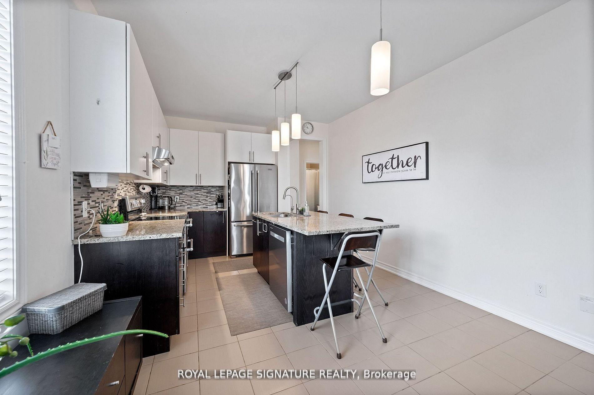 Photo 13 of 436 Galbraith Street, Shelburne — HOMEH