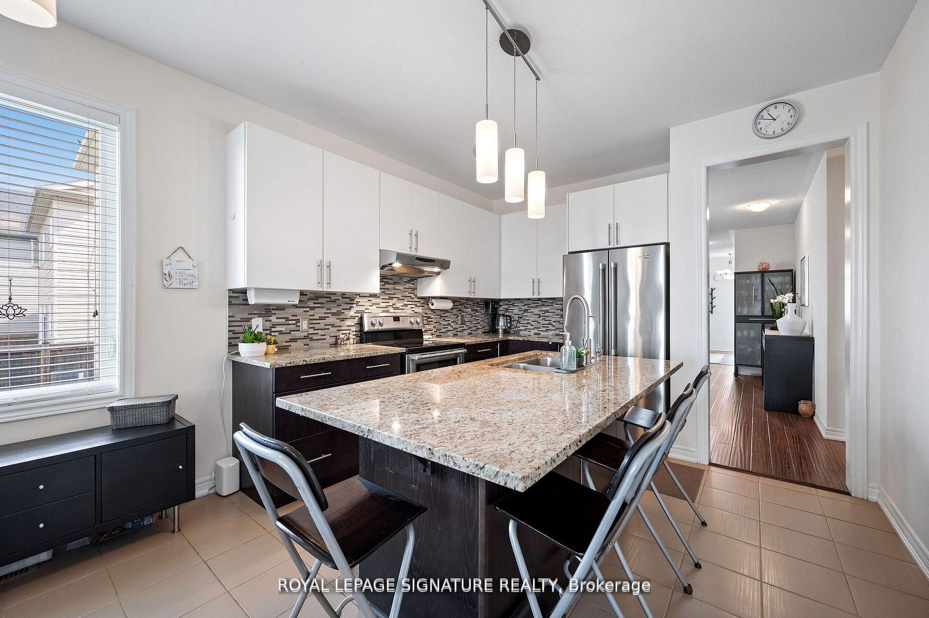 Photo 15 of 436 Galbraith Street, Shelburne — HOMEH