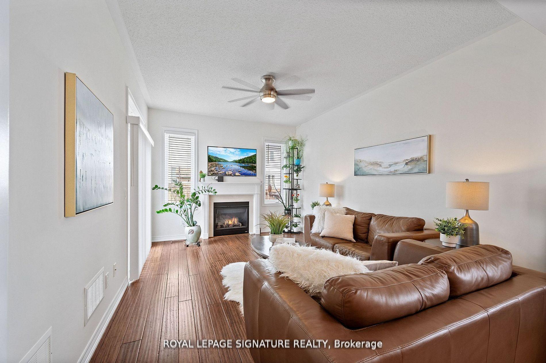 Photo 16 of 436 Galbraith Street, Shelburne — HOMEH