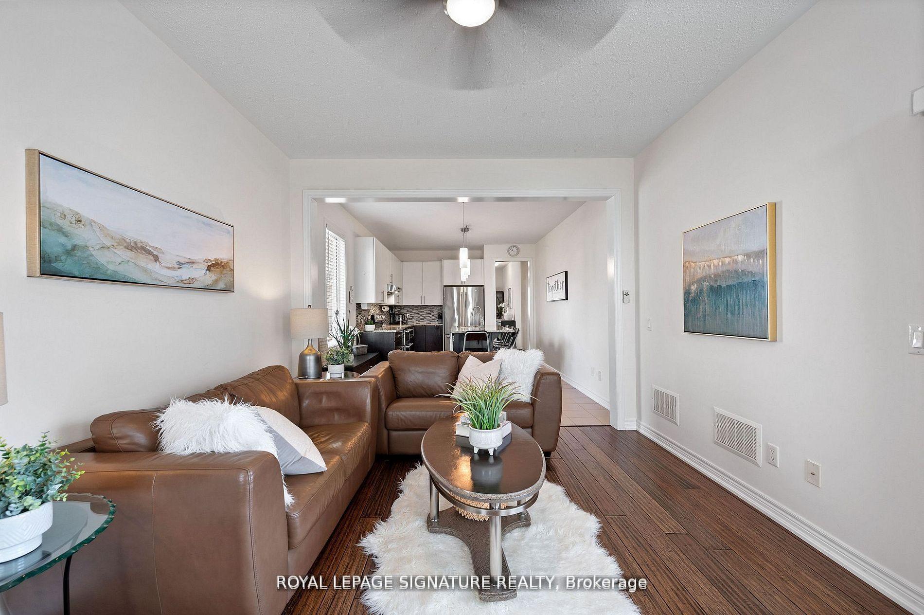 Photo 18 of 436 Galbraith Street, Shelburne — HOMEH