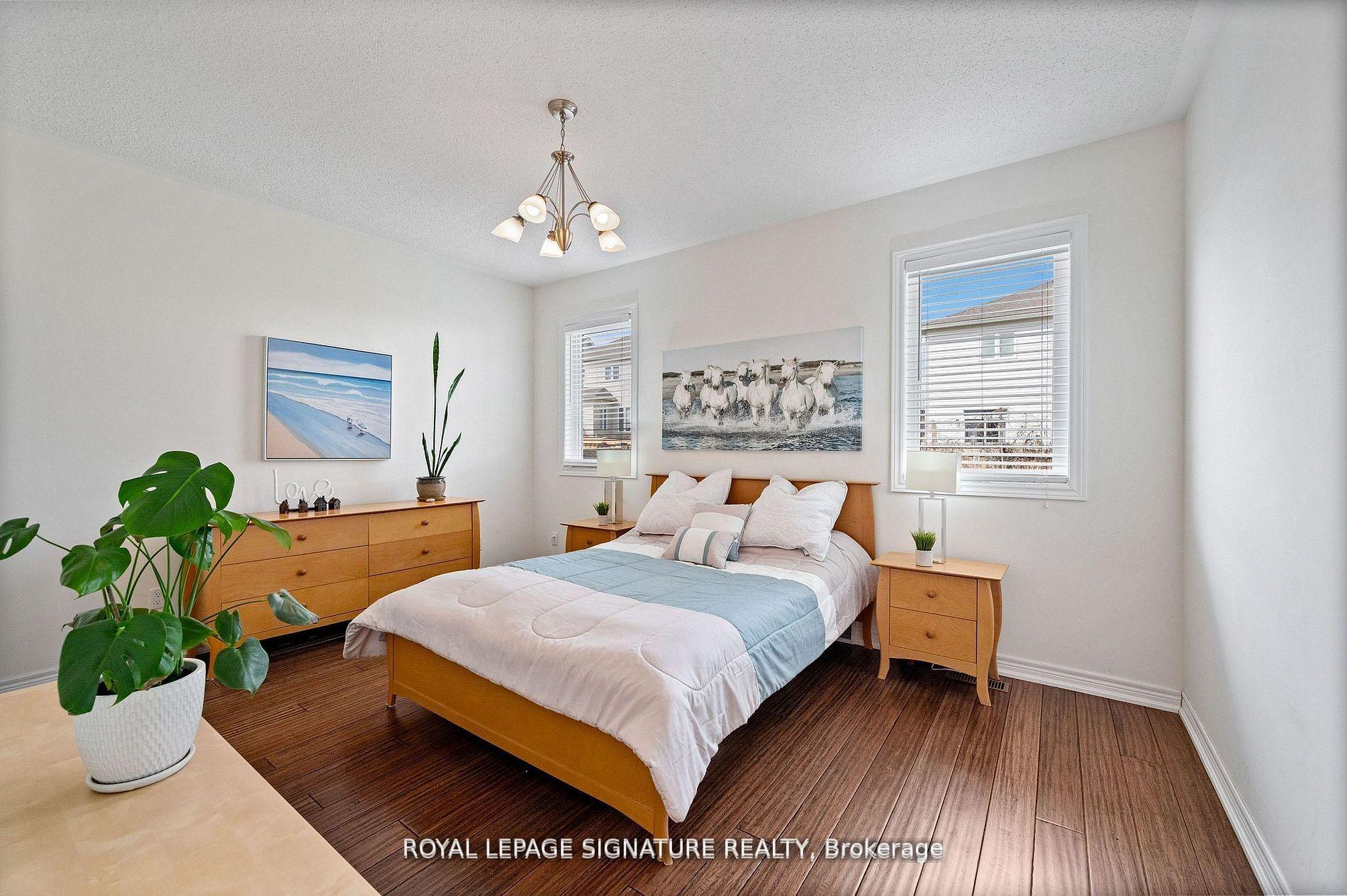 Photo 22 of 436 Galbraith Street, Shelburne — HOMEH
