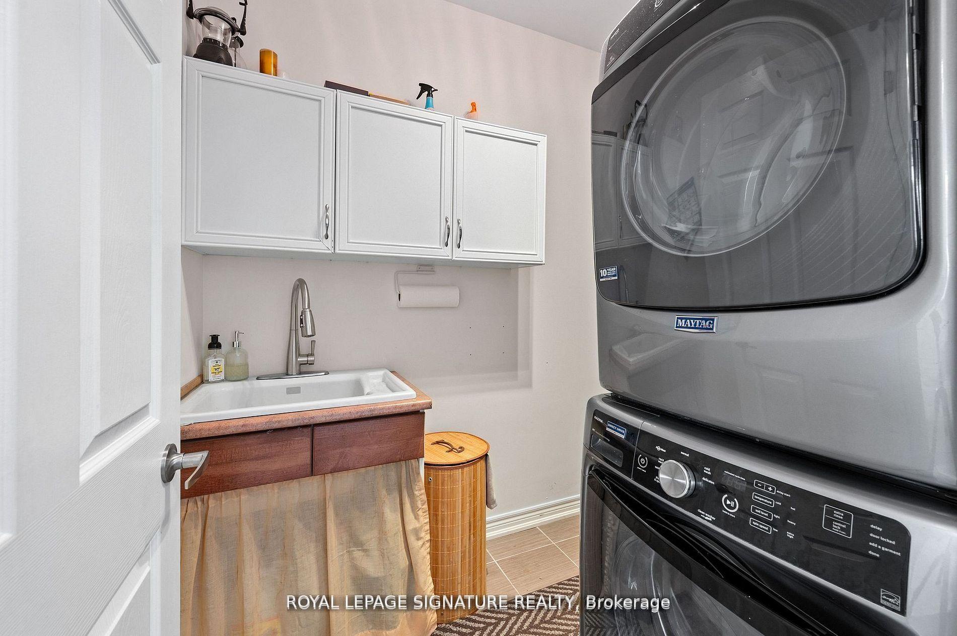 Photo 28 of 436 Galbraith Street, Shelburne — HOMEH