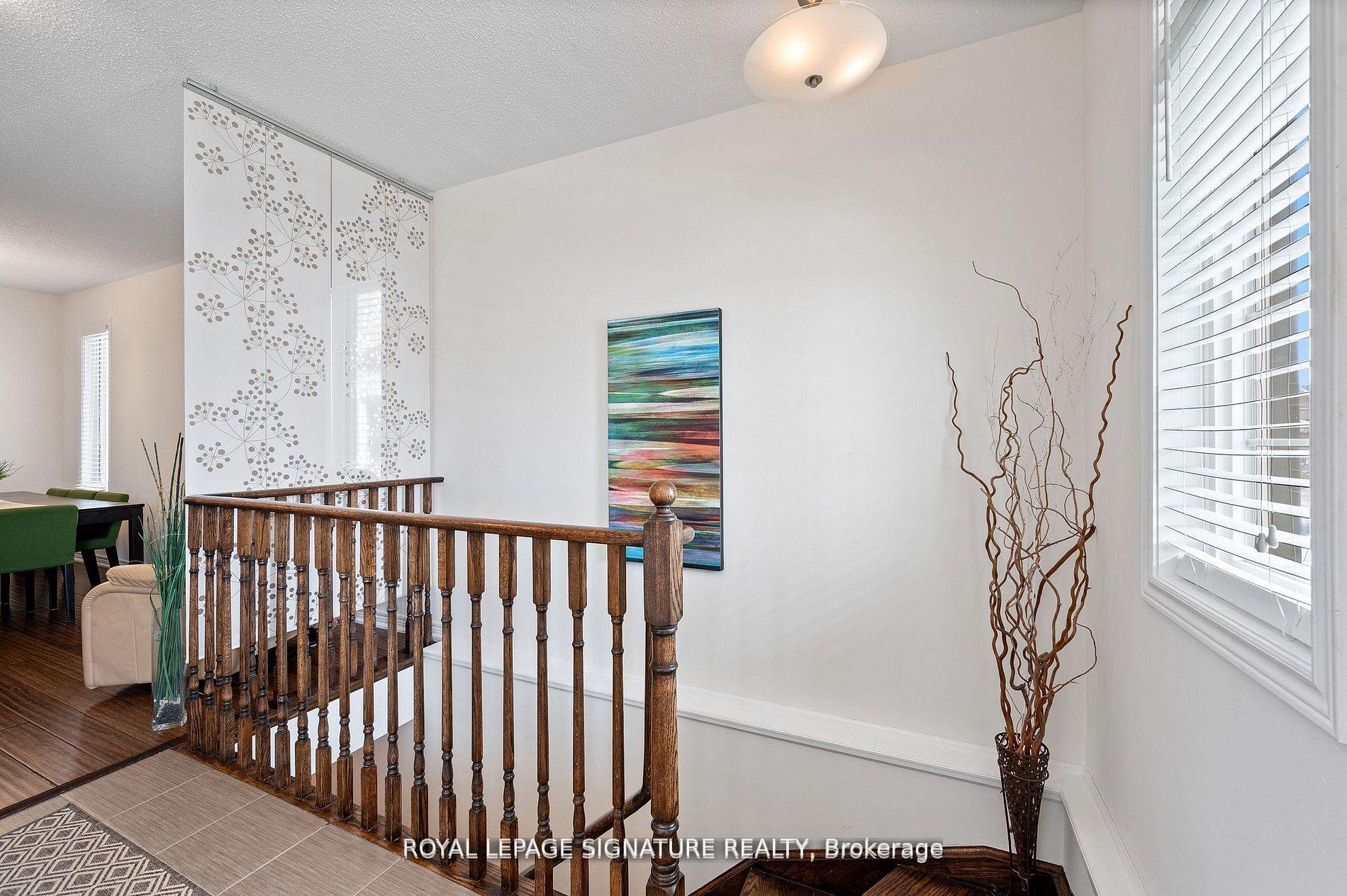 Photo 29 of 436 Galbraith Street, Shelburne — HOMEH