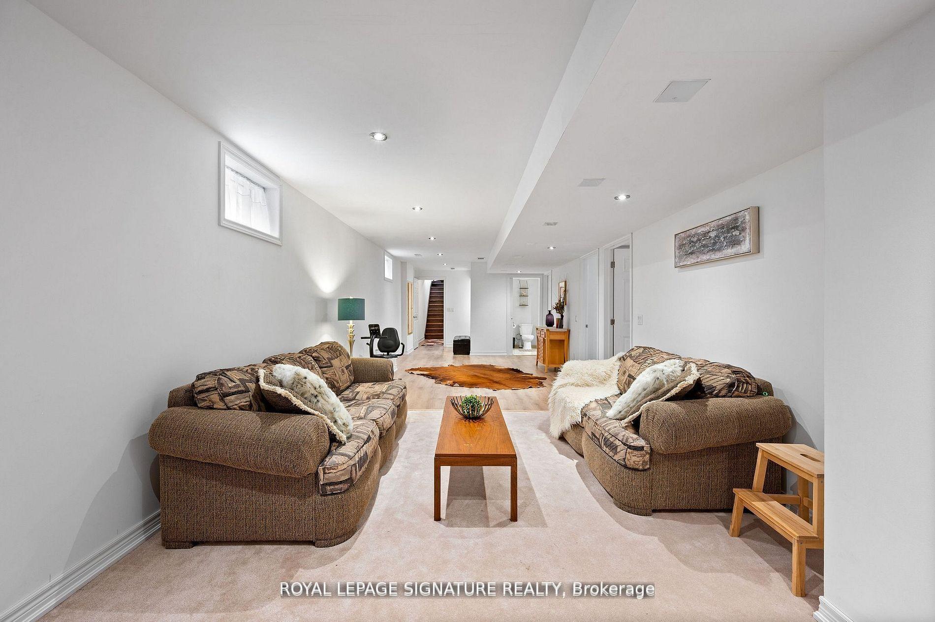 Photo 33 of 436 Galbraith Street, Shelburne — HOMEH