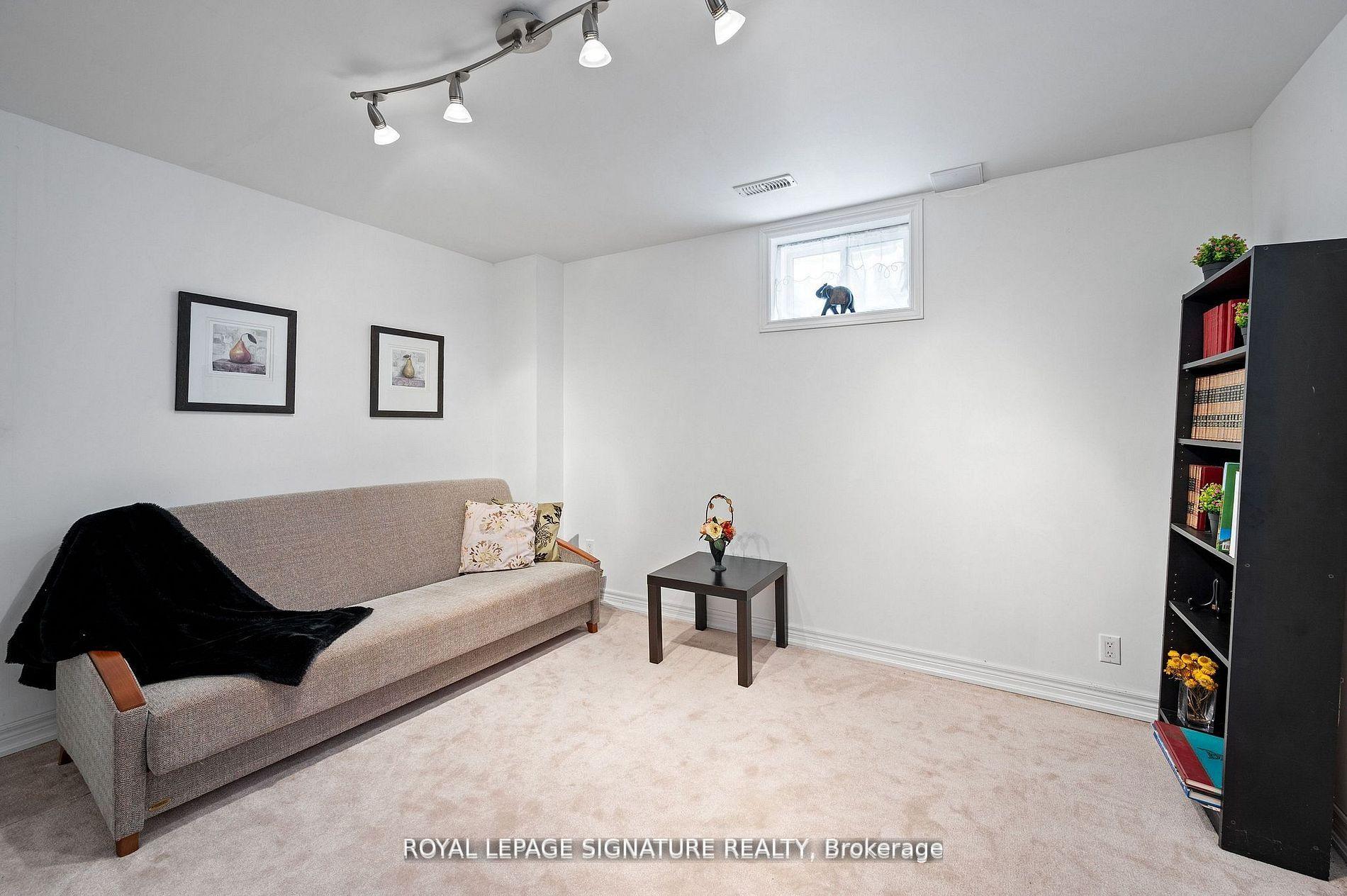 Photo 35 of 436 Galbraith Street, Shelburne — HOMEH