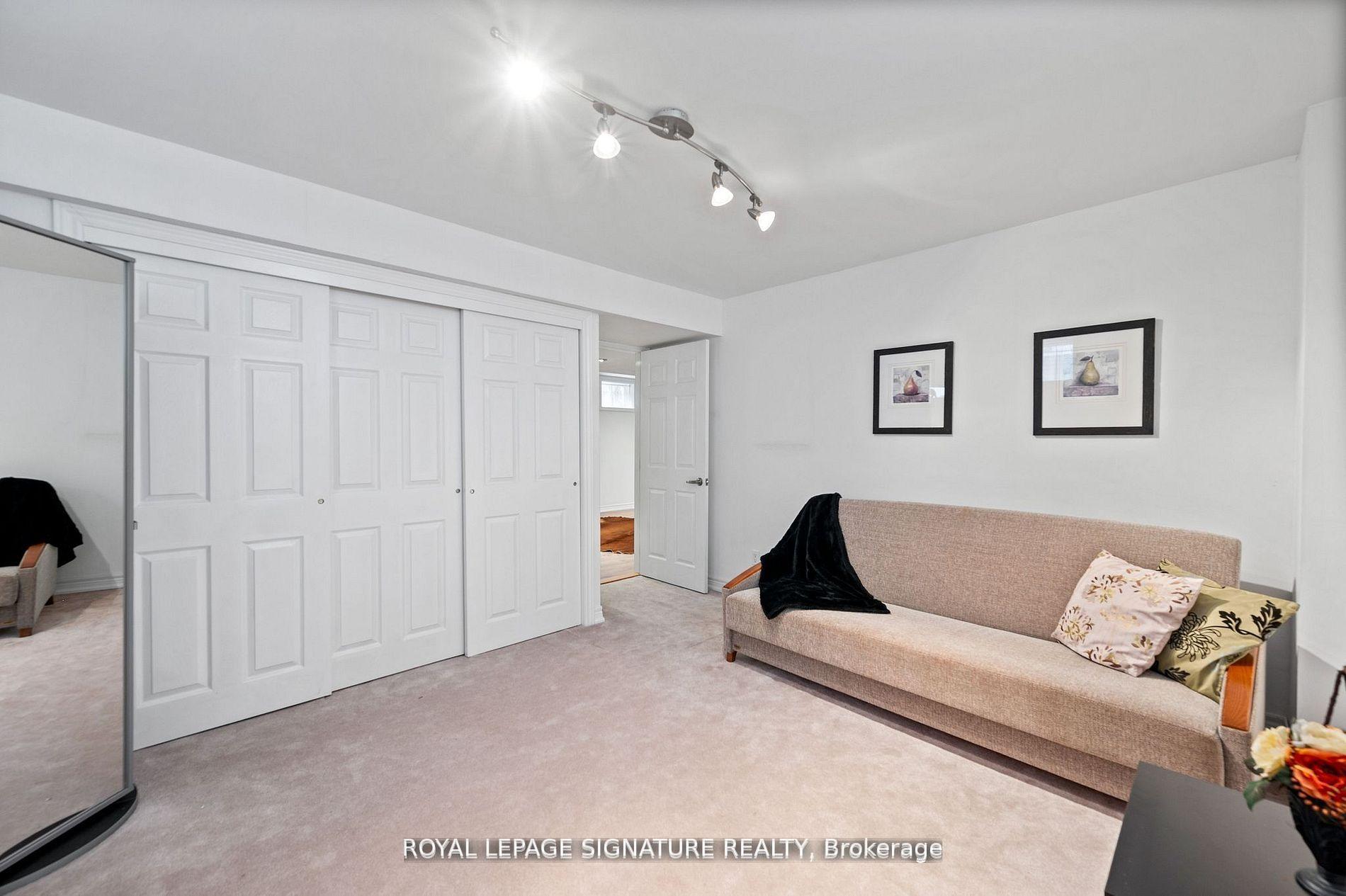 Photo 36 of 436 Galbraith Street, Shelburne — HOMEH