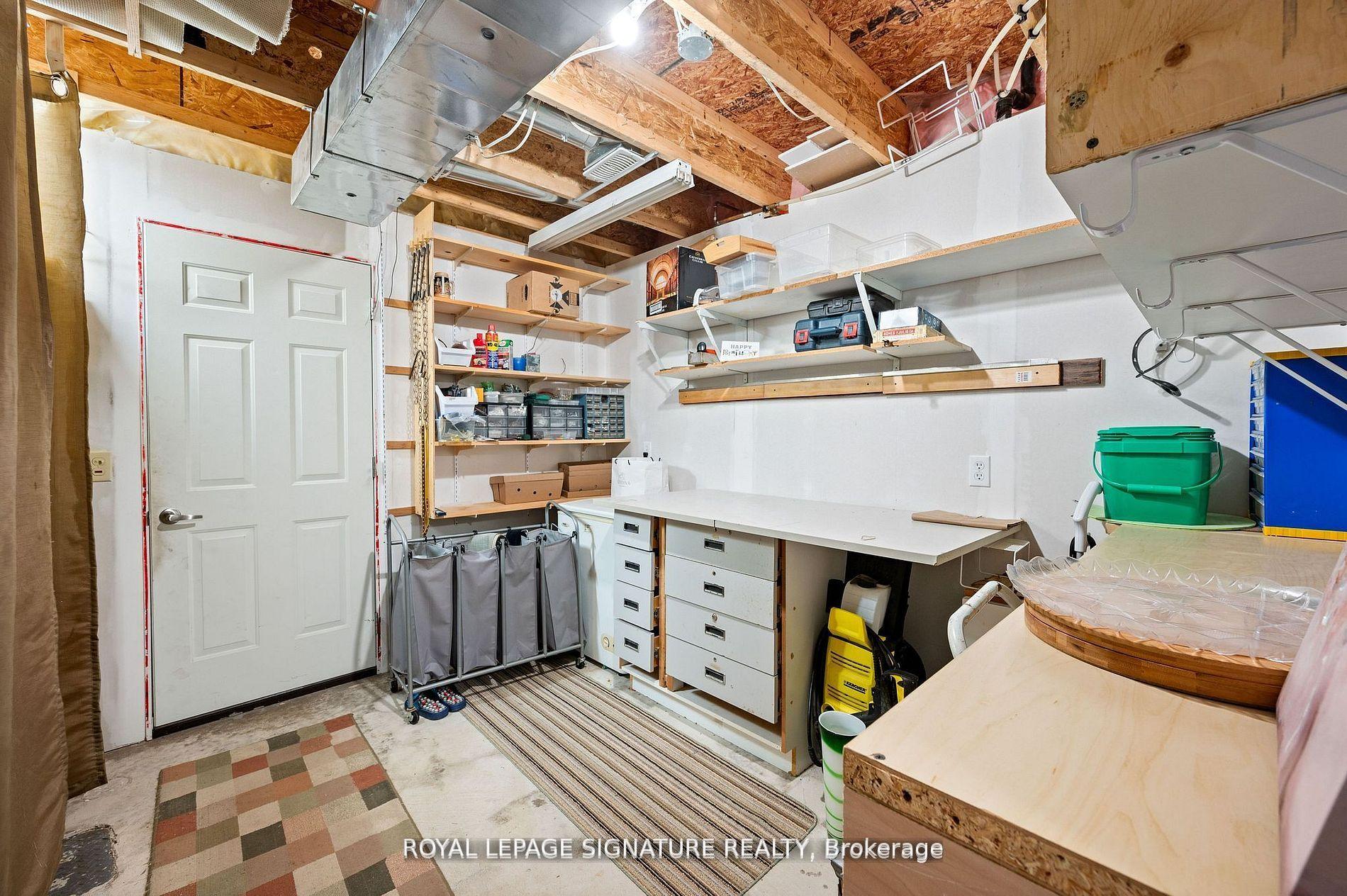 Photo 41 of 436 Galbraith Street, Shelburne — HOMEH