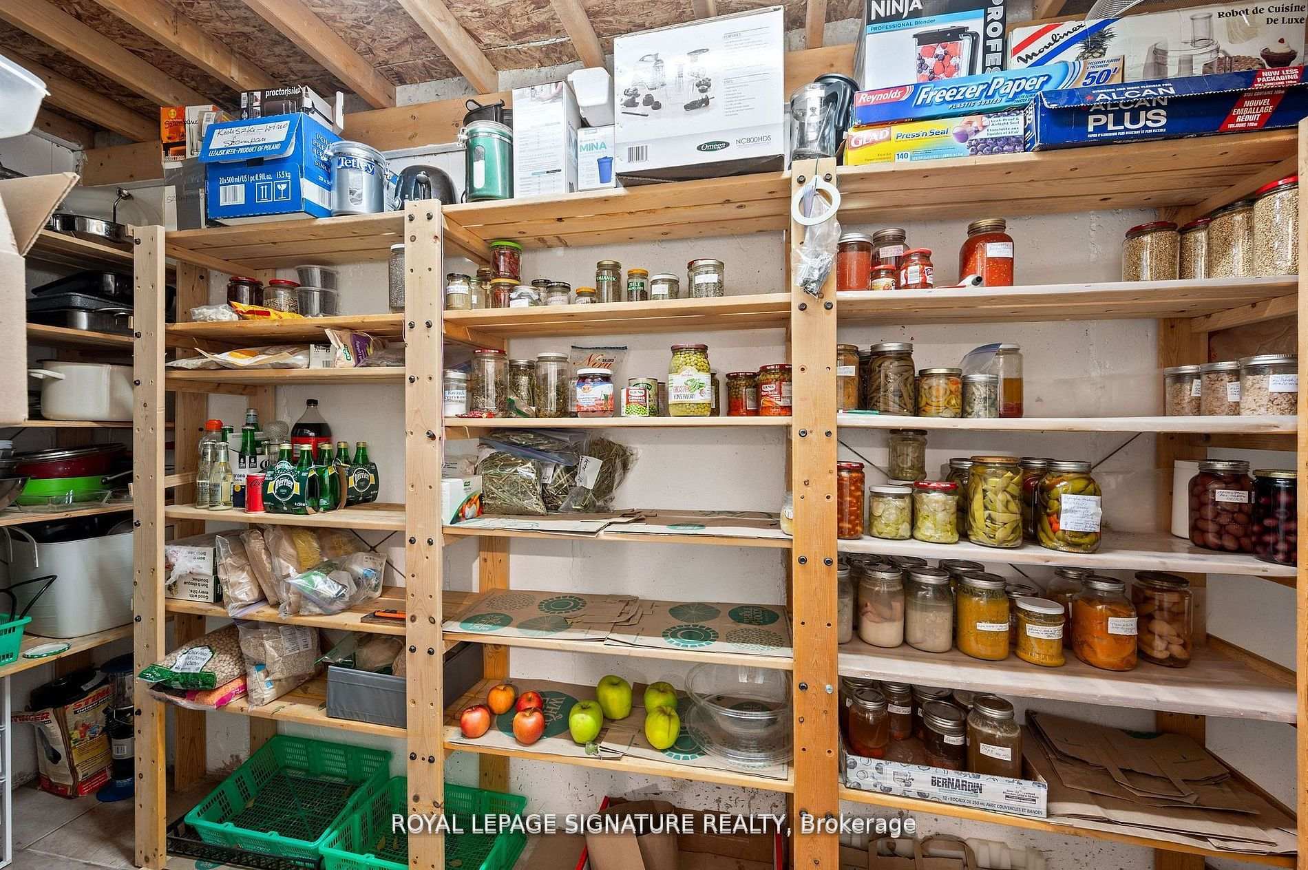 Photo 42 of 436 Galbraith Street, Shelburne — HOMEH