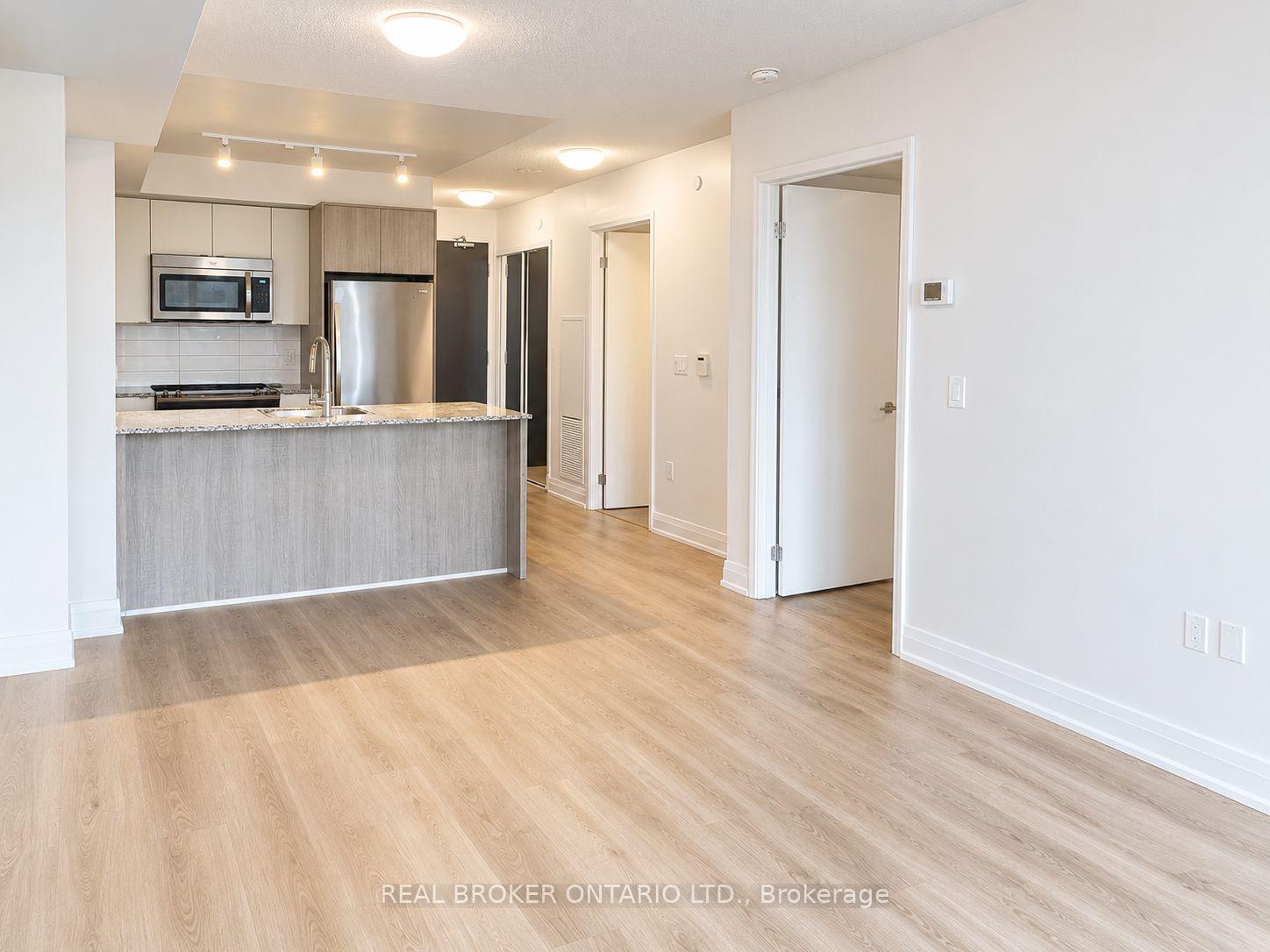 Photo 2 of Unit 708, 9 Valhalla Inn Road, Etobicoke, Islington-City Centre West — HOMEH