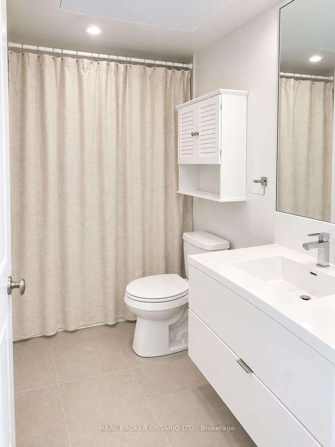Photo 6 of Unit 708, 9 Valhalla Inn Road, Etobicoke, Islington-City Centre West — HOMEH