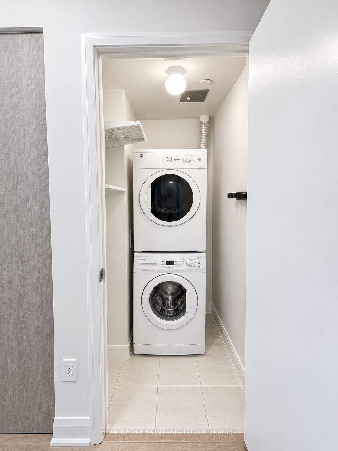 Photo 9 of Unit 708, 9 Valhalla Inn Road, Etobicoke, Islington-City Centre West — HOMEH