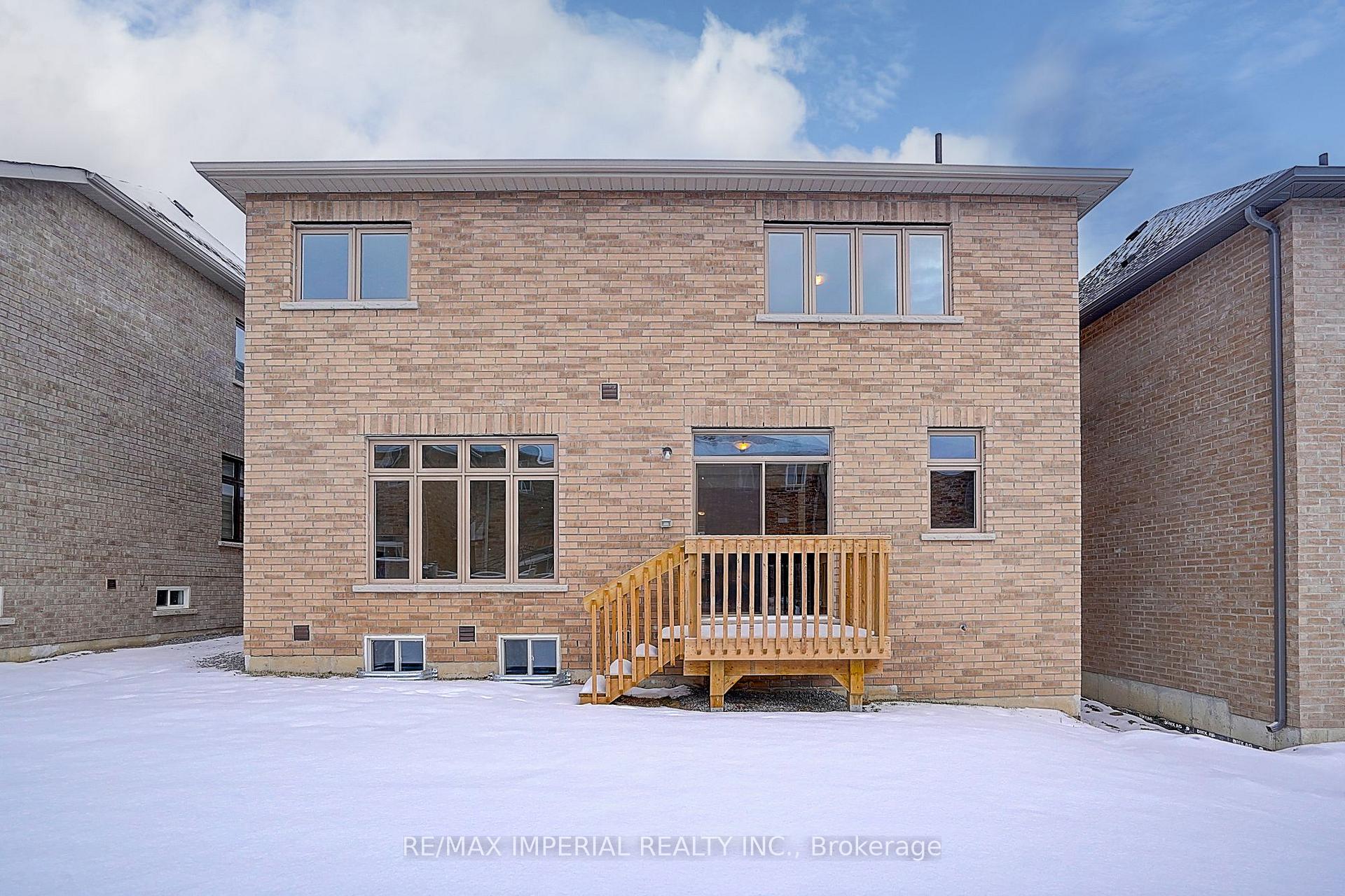 Photo 38 of 39 Bostock Drive, Georgina, Keswick South — HOMEH