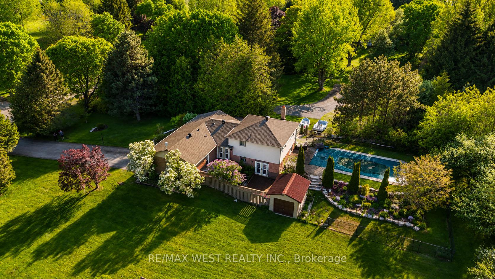 Photo of 23 Mckibbon Avenue