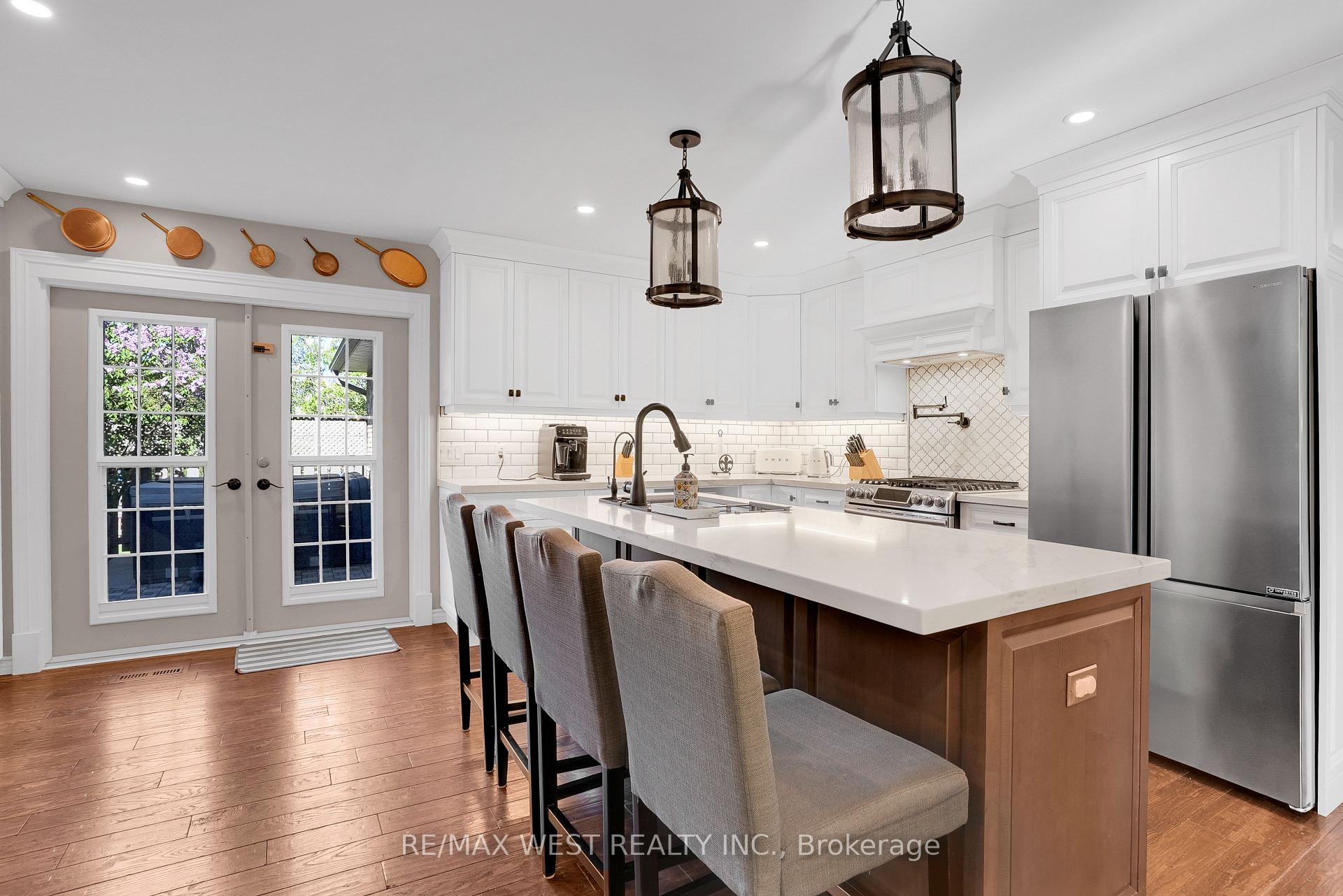 Photo 7 of 23 Mckibbon Avenue, Amaranth, Rural Amaranth — HOMEH