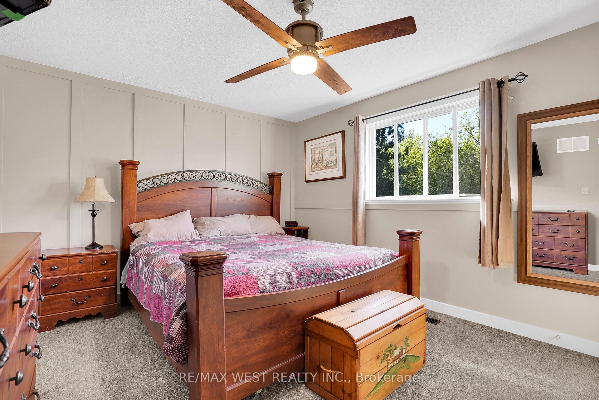 Photo 10 of 23 Mckibbon Avenue, Amaranth, Rural Amaranth — HOMEH