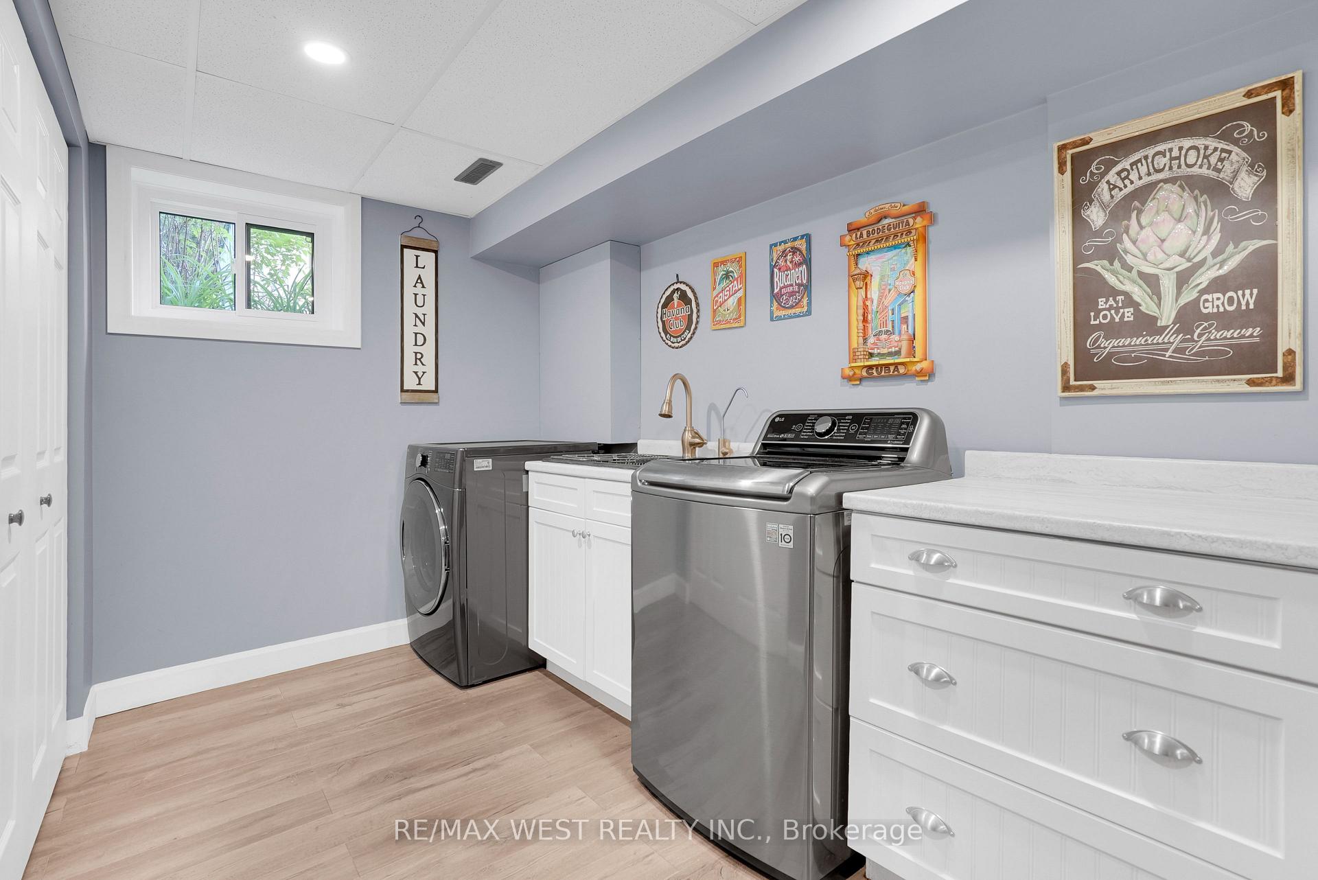 Photo 14 of 23 Mckibbon Avenue, Amaranth, Rural Amaranth — HOMEH