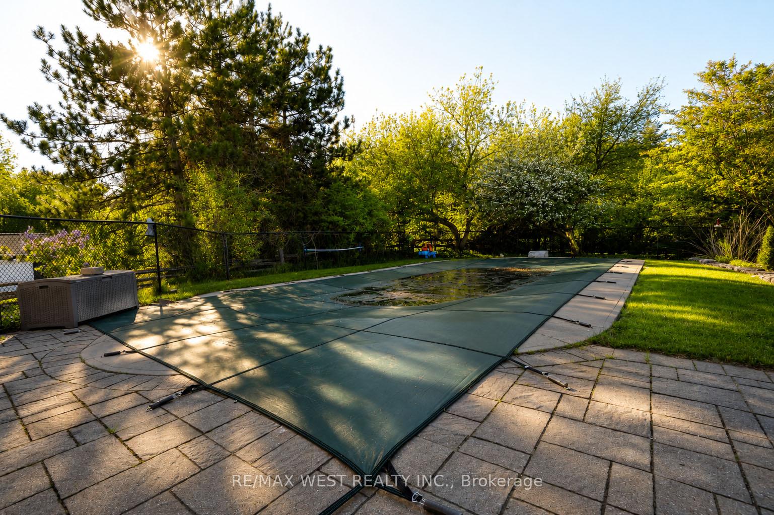 Photo 15 of 23 Mckibbon Avenue, Amaranth, Rural Amaranth — HOMEH
