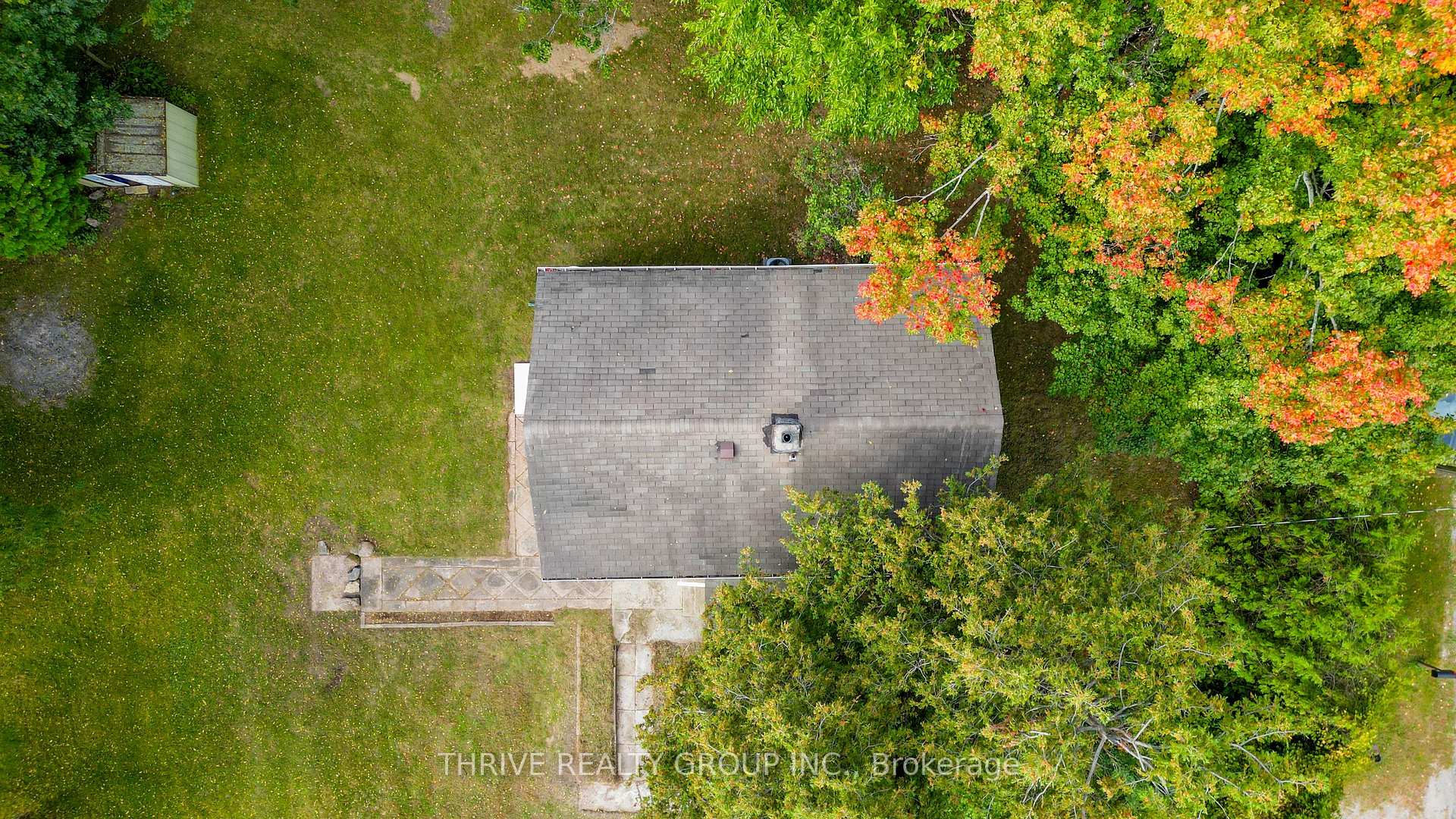 Photo 11 of 648 Concession 13, Norfolk, Townsend — HOMEH
