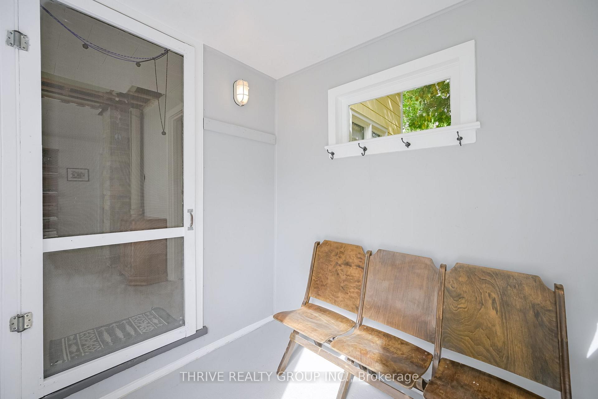 Photo 25 of 648 Concession 13, Norfolk, Townsend — HOMEH