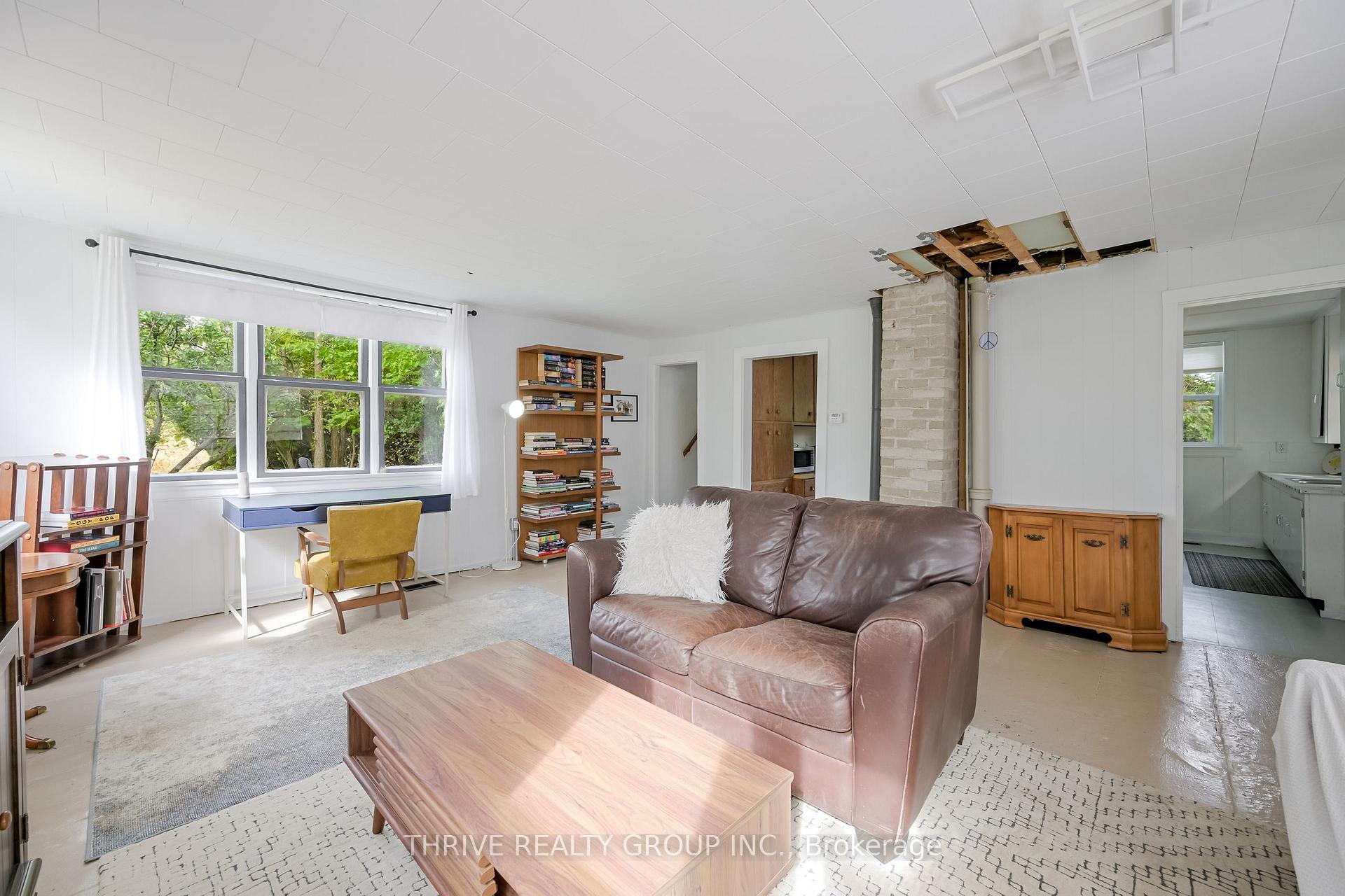 Photo 29 of 648 Concession 13, Norfolk, Townsend — HOMEH