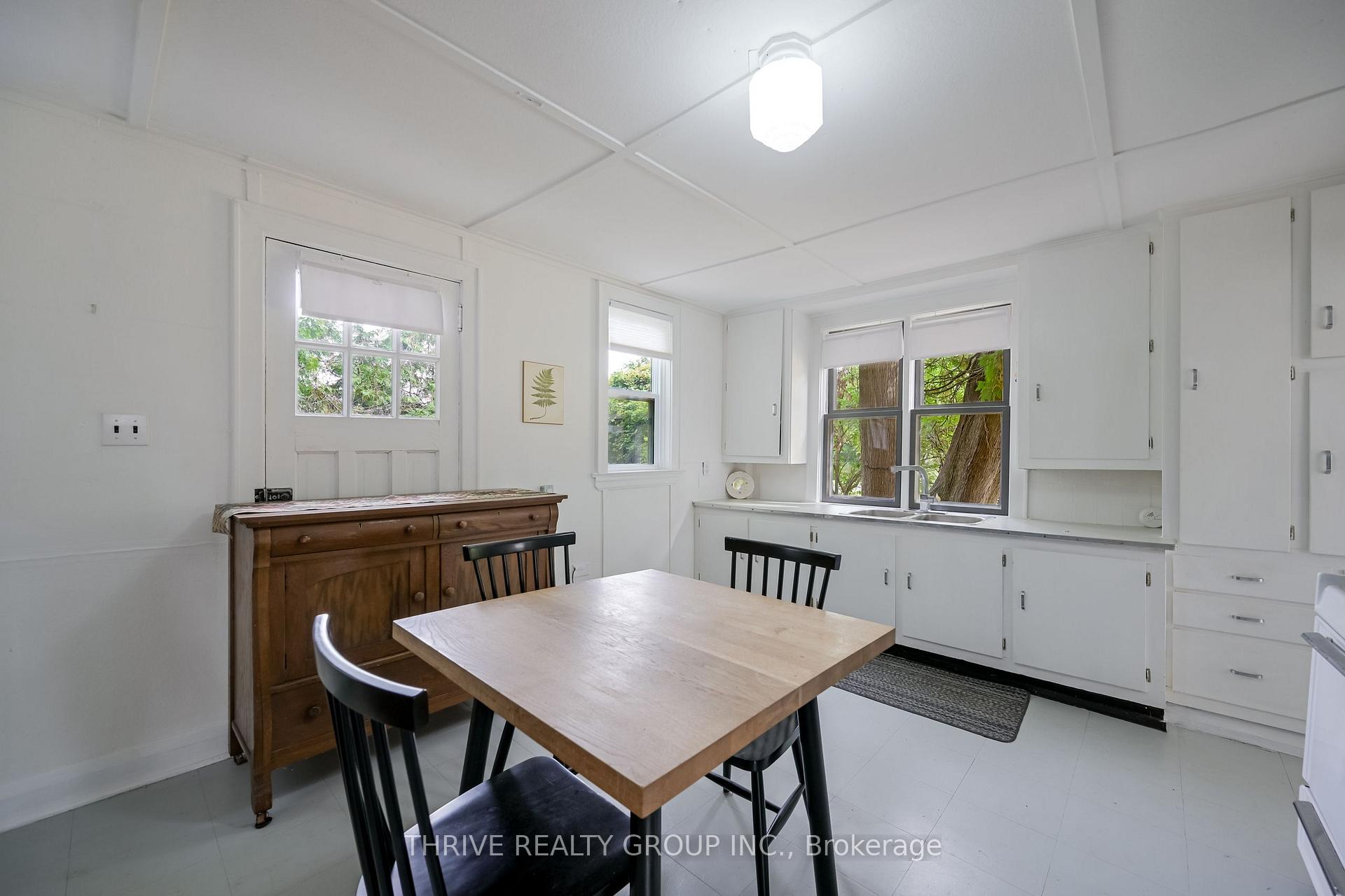 Photo 34 of 648 Concession 13, Norfolk, Townsend — HOMEH