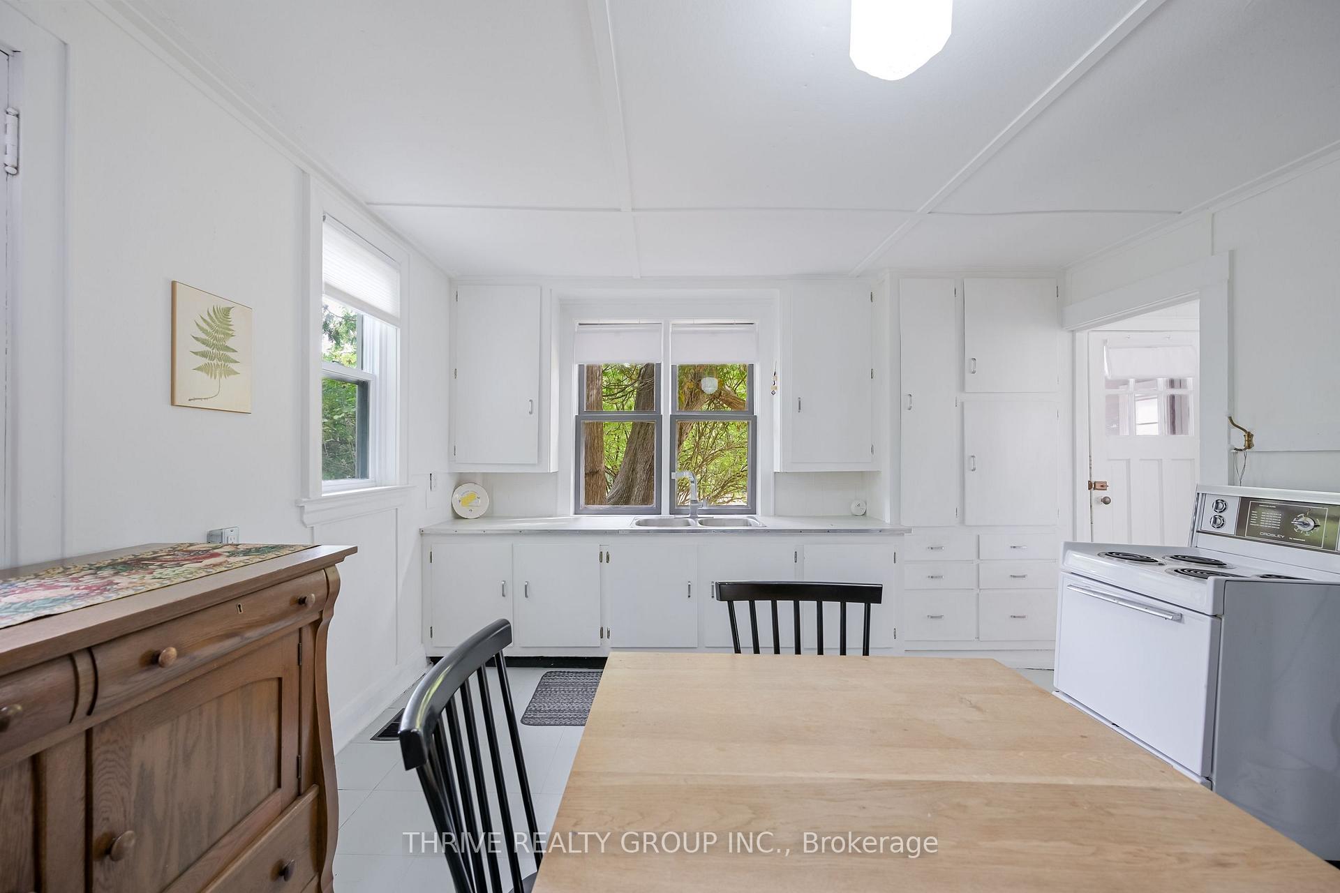 Photo 35 of 648 Concession 13, Norfolk, Townsend — HOMEH