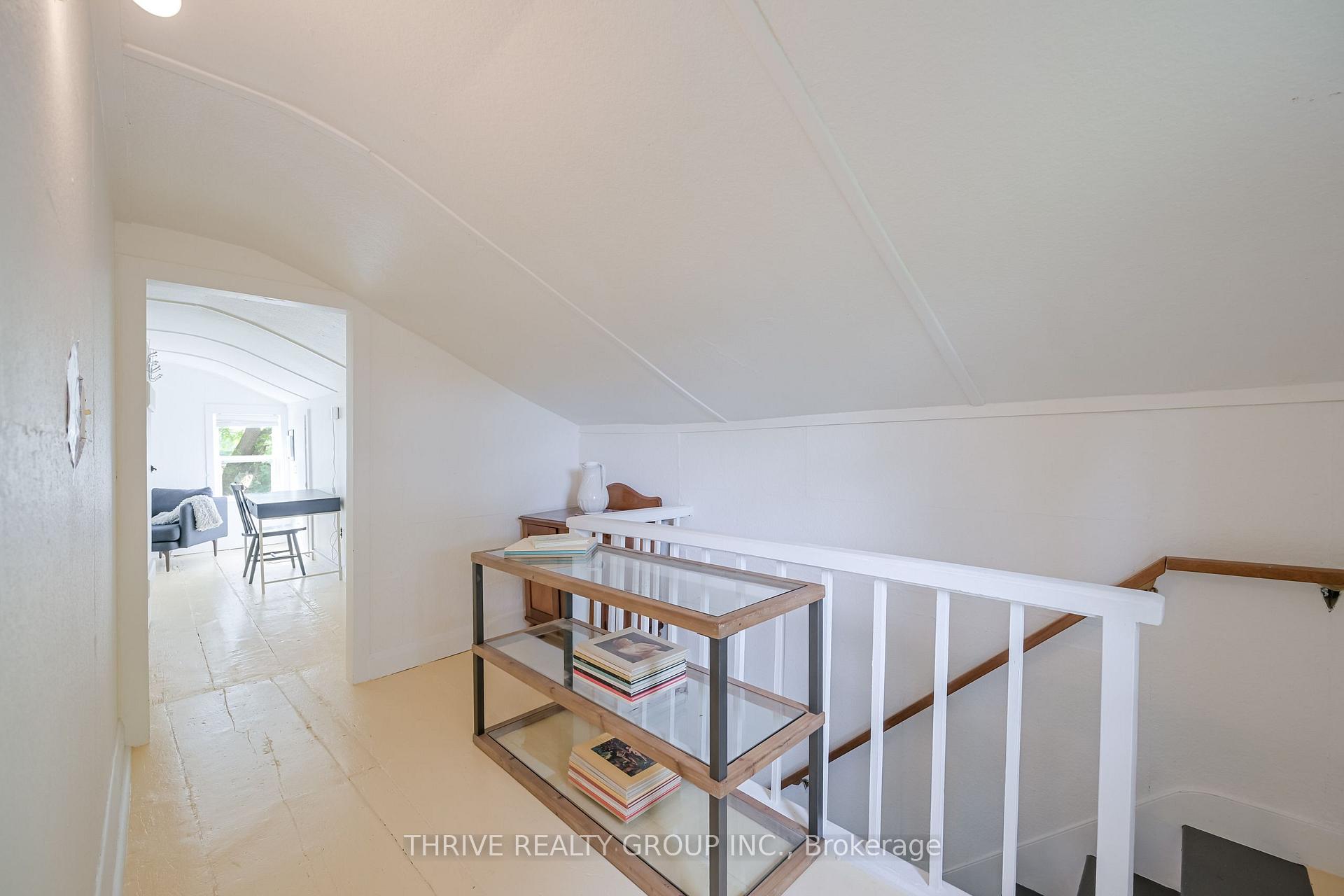 Photo 36 of 648 Concession 13, Norfolk, Townsend — HOMEH
