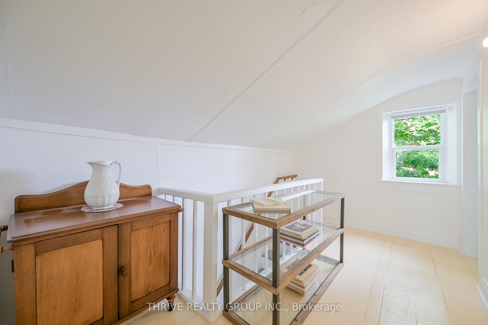 Photo 37 of 648 Concession 13, Norfolk, Townsend — HOMEH