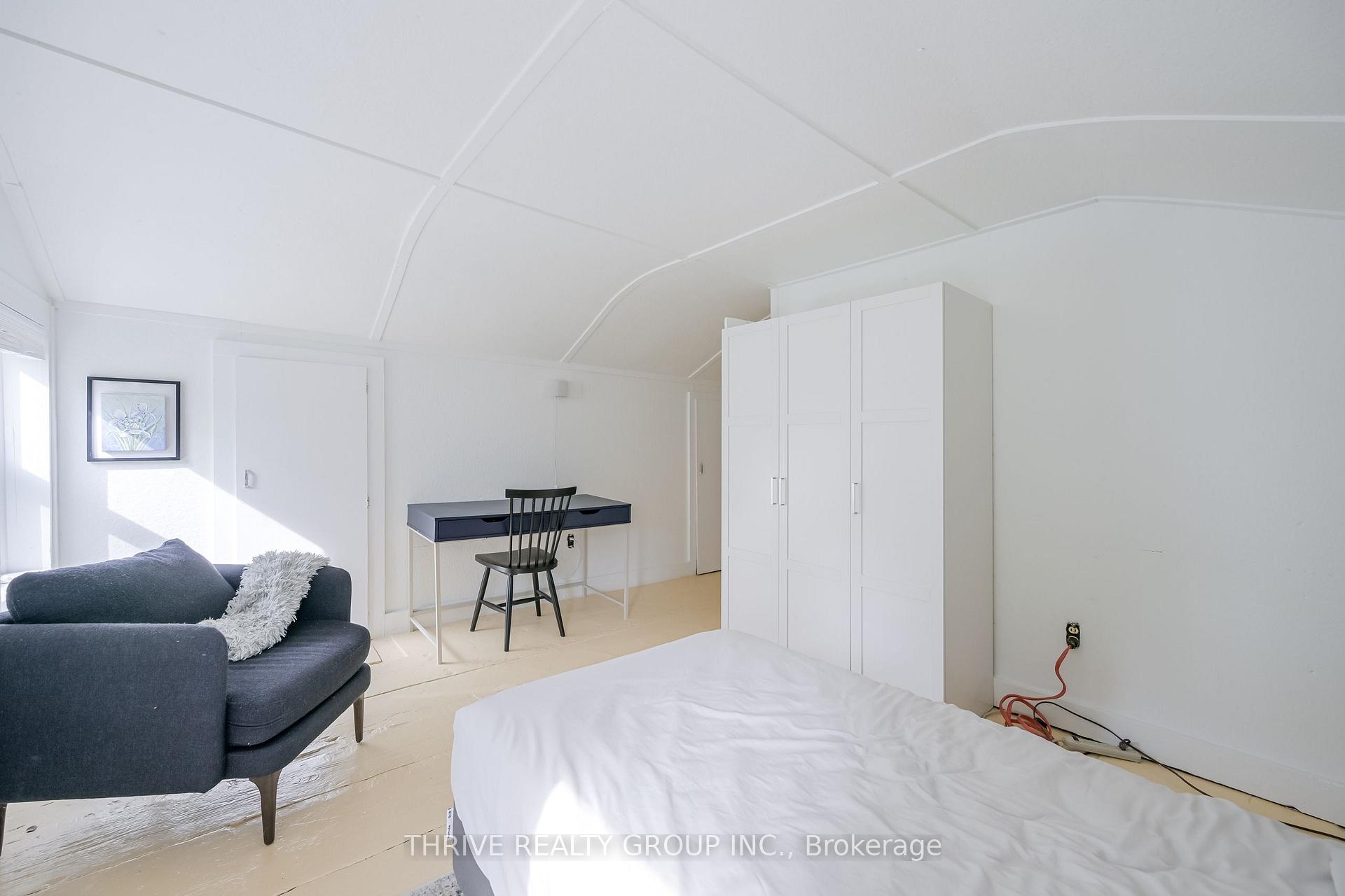 Photo 40 of 648 Concession 13, Norfolk, Townsend — HOMEH
