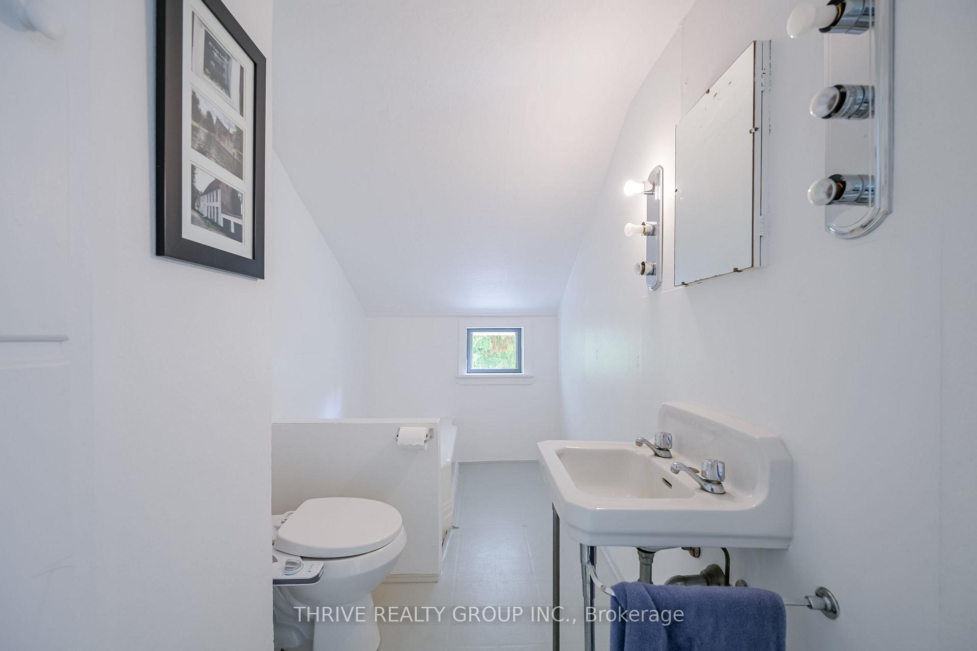 Photo 42 of 648 Concession 13, Norfolk, Townsend — HOMEH