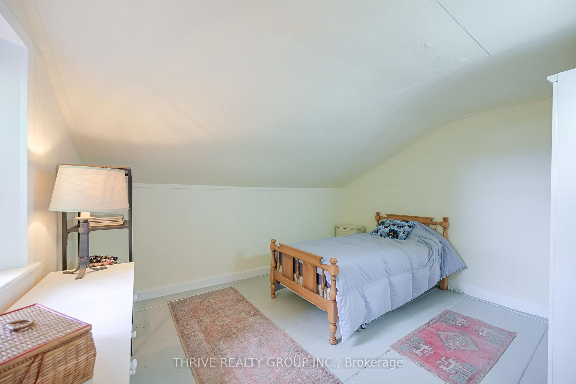 Photo 44 of 648 Concession 13, Norfolk, Townsend — HOMEH