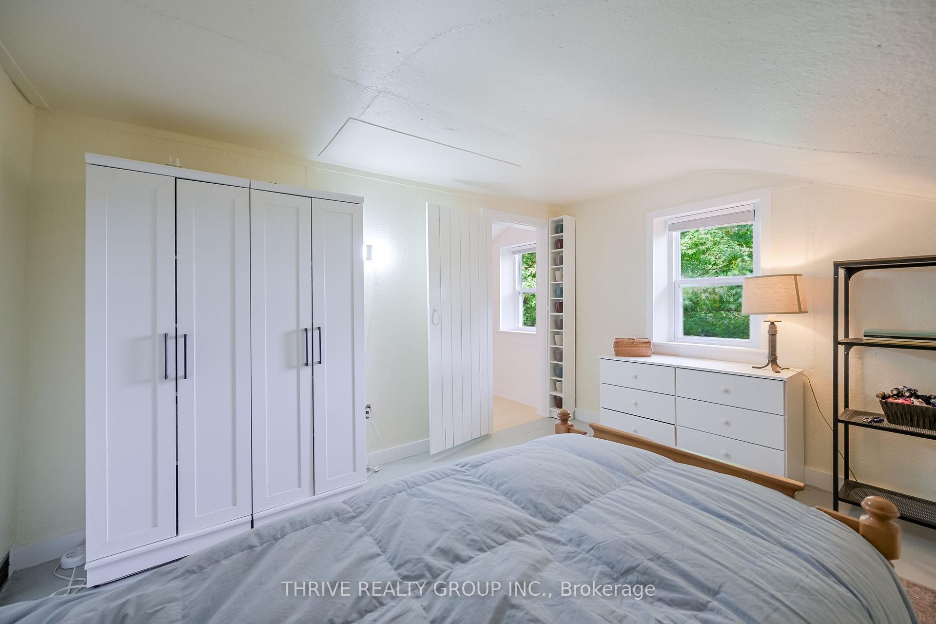 Photo 45 of 648 Concession 13, Norfolk, Townsend — HOMEH