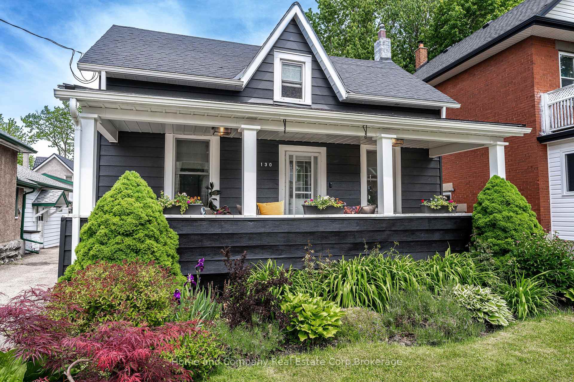 Photo of 130 Rebecca Street