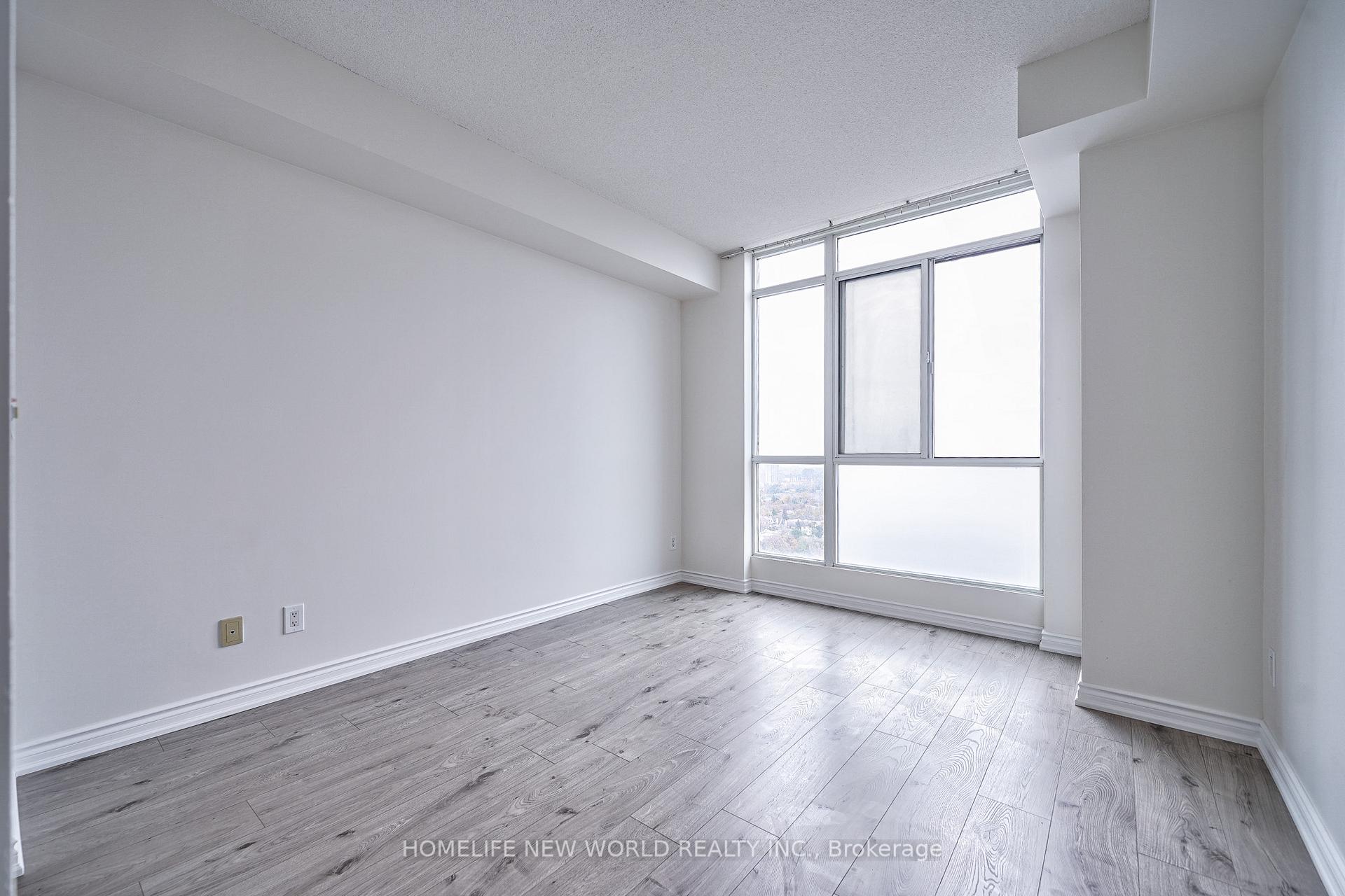 Photo 14 of Unit 2209, 225 Webb Drive, Mississauga, City Centre — HOMEH