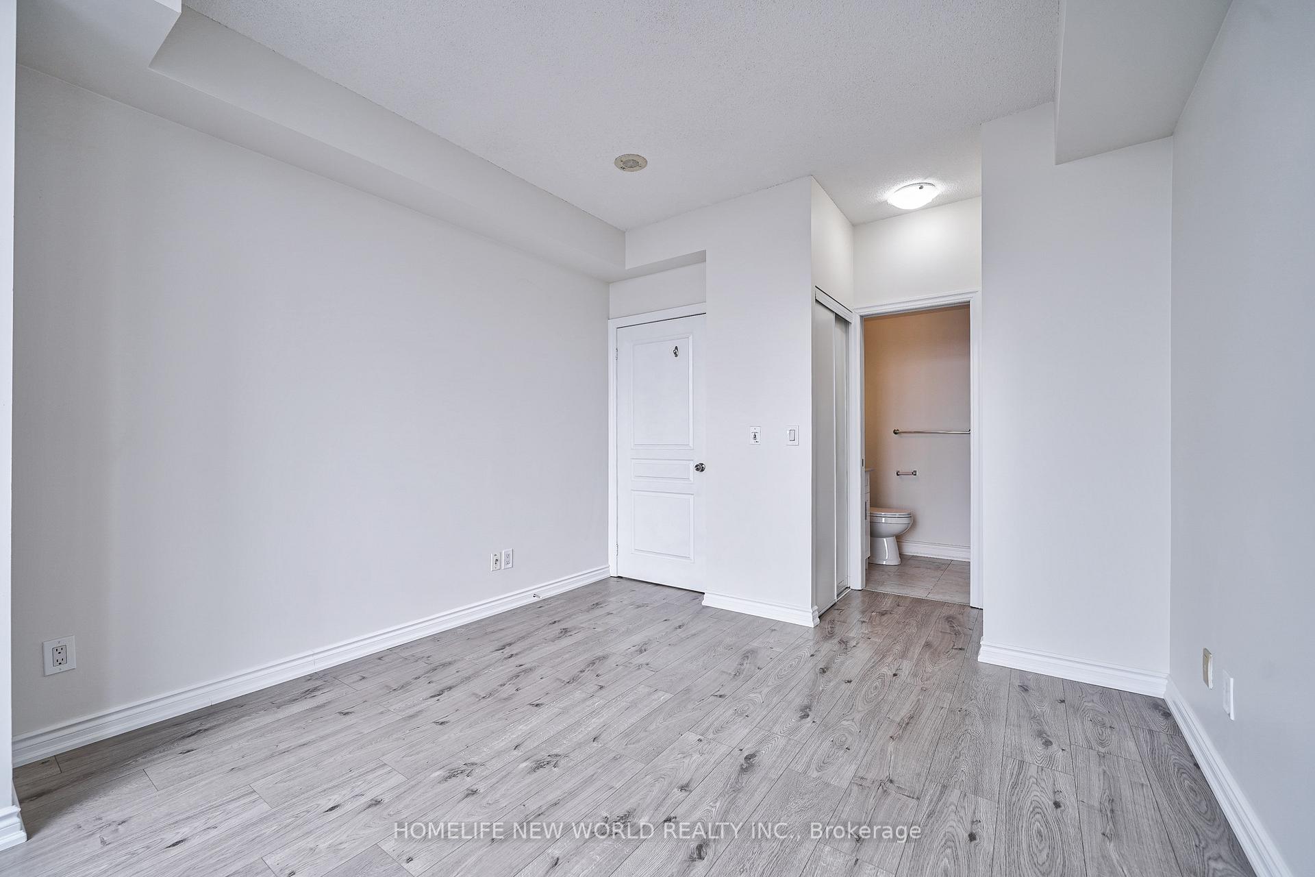 Photo 16 of Unit 2209, 225 Webb Drive, Mississauga, City Centre — HOMEH