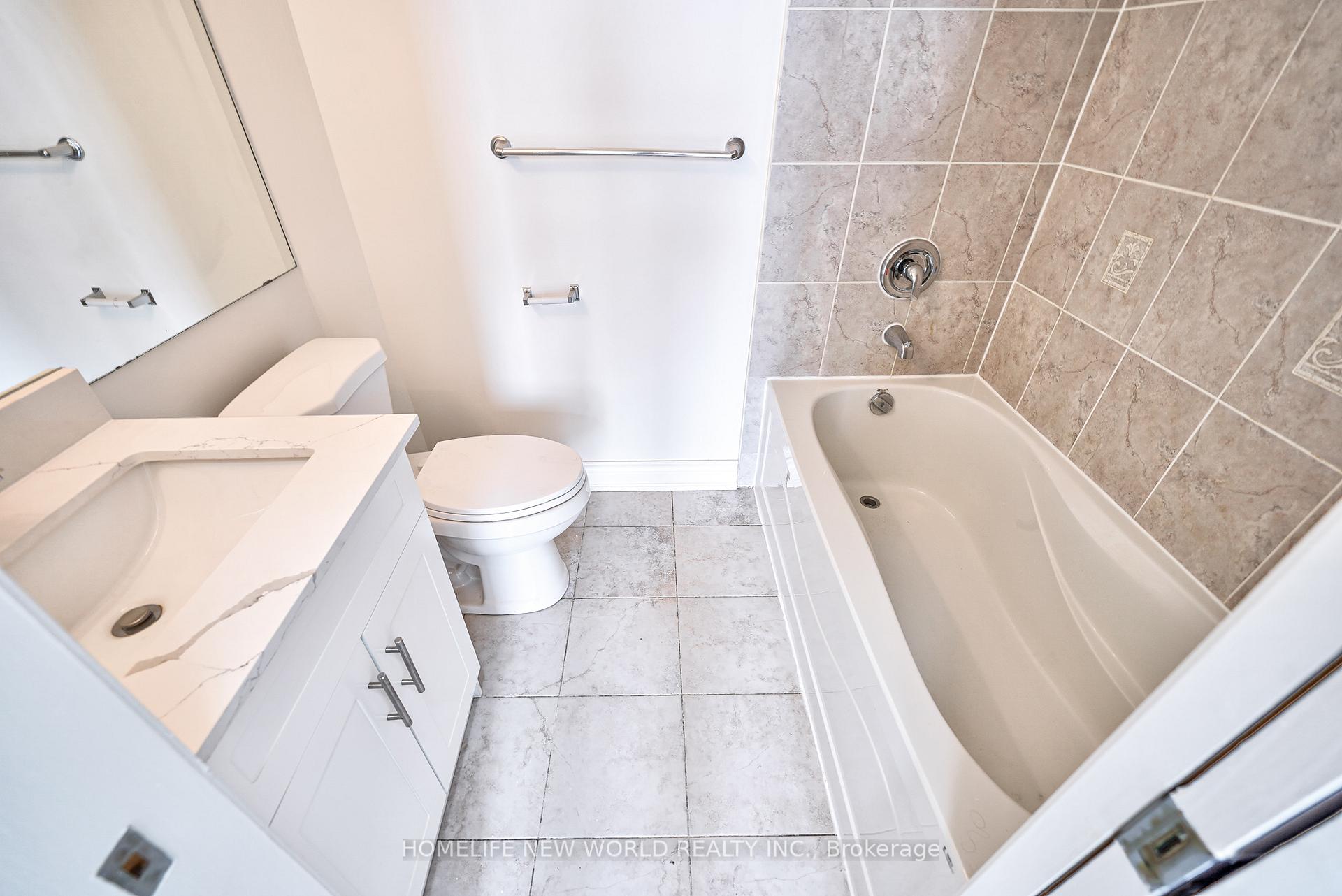 Photo 17 of Unit 2209, 225 Webb Drive, Mississauga, City Centre — HOMEH