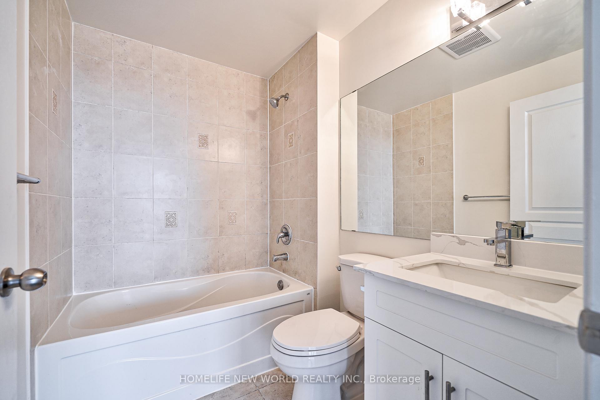 Photo 21 of Unit 2209, 225 Webb Drive, Mississauga, City Centre — HOMEH