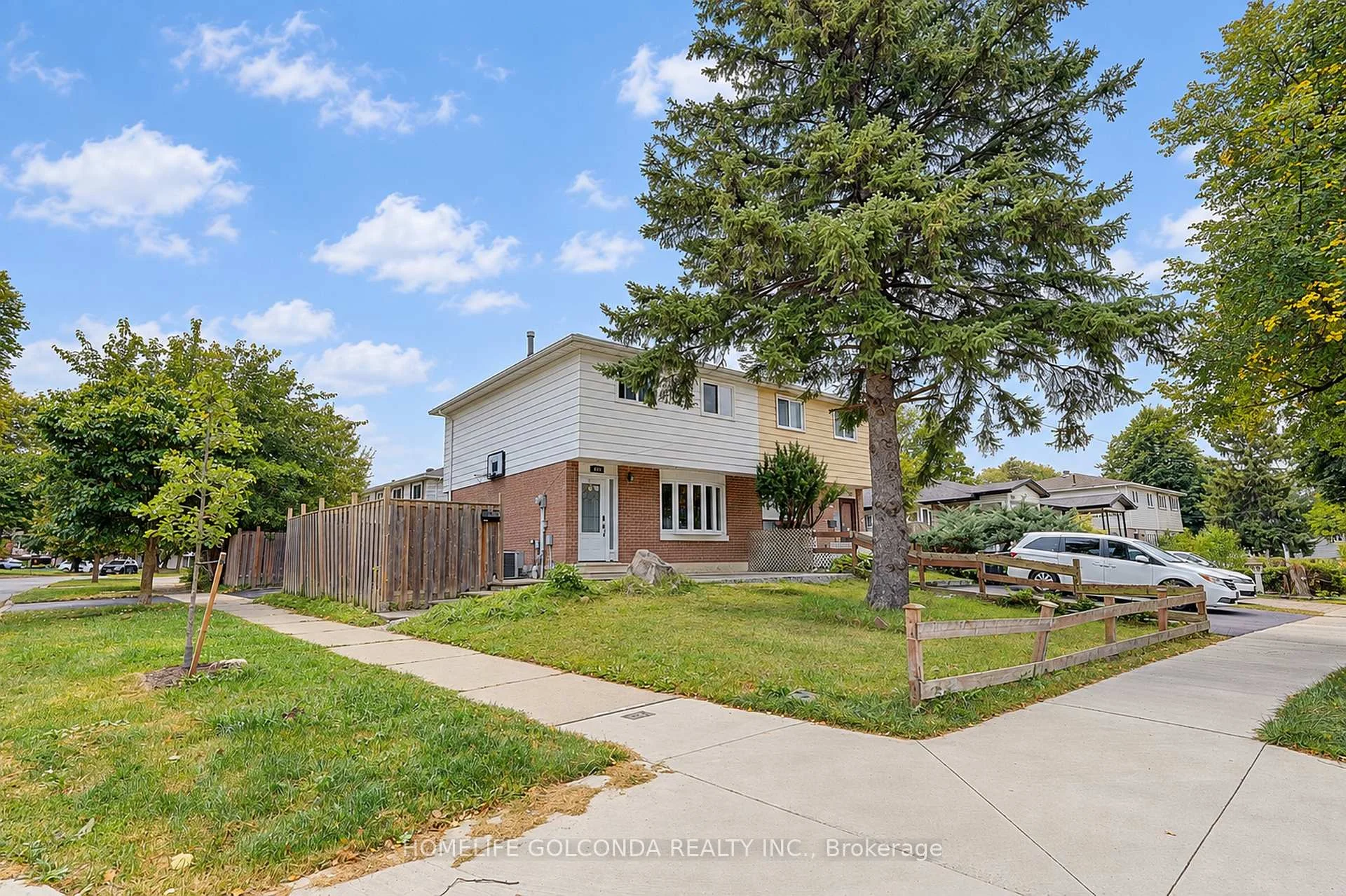 Photo of 258 Hollyberry Trail