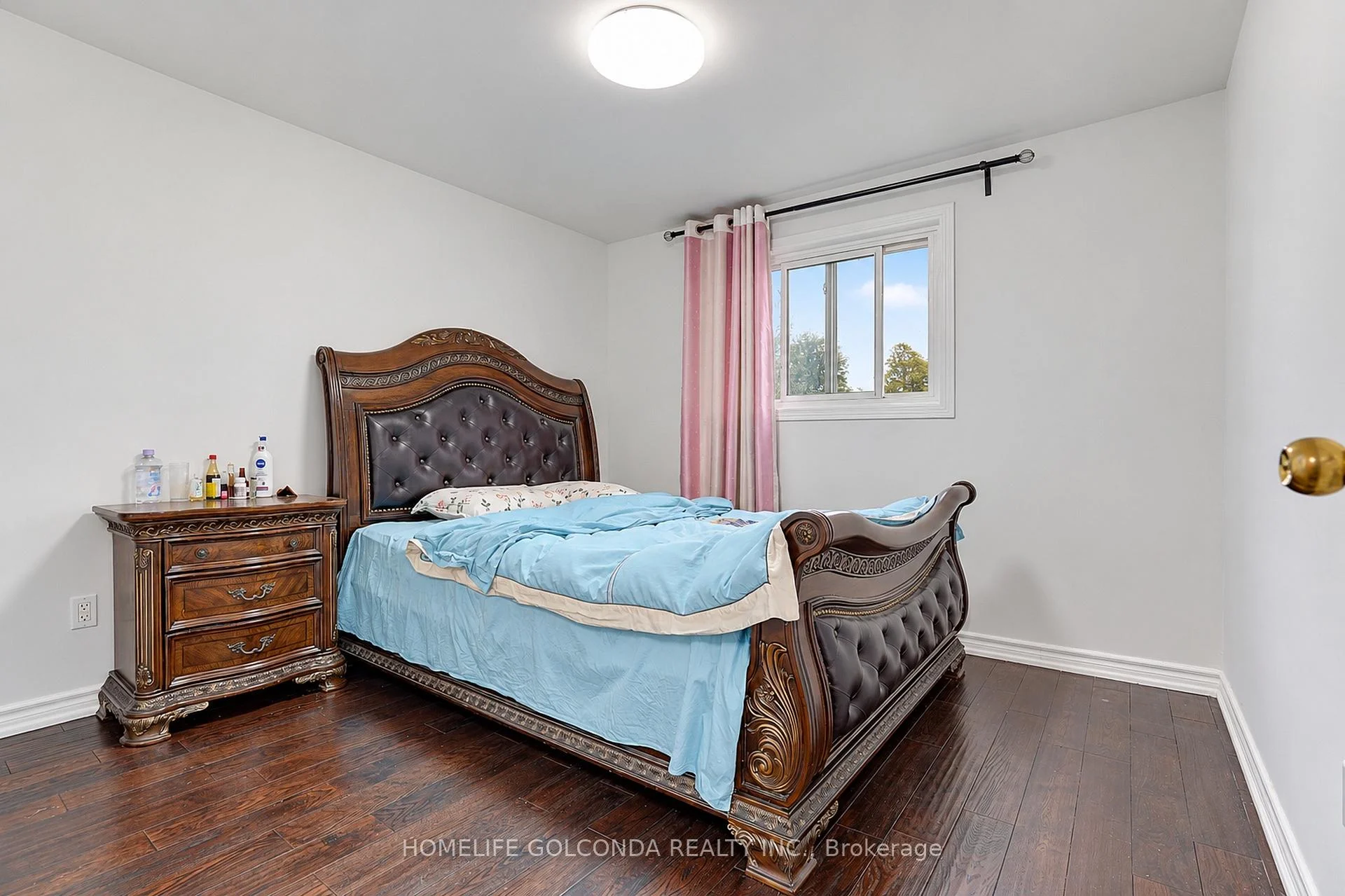 Photo 23 of 258 Hollyberry Trail, North York, Hillcrest Village — HOMEH