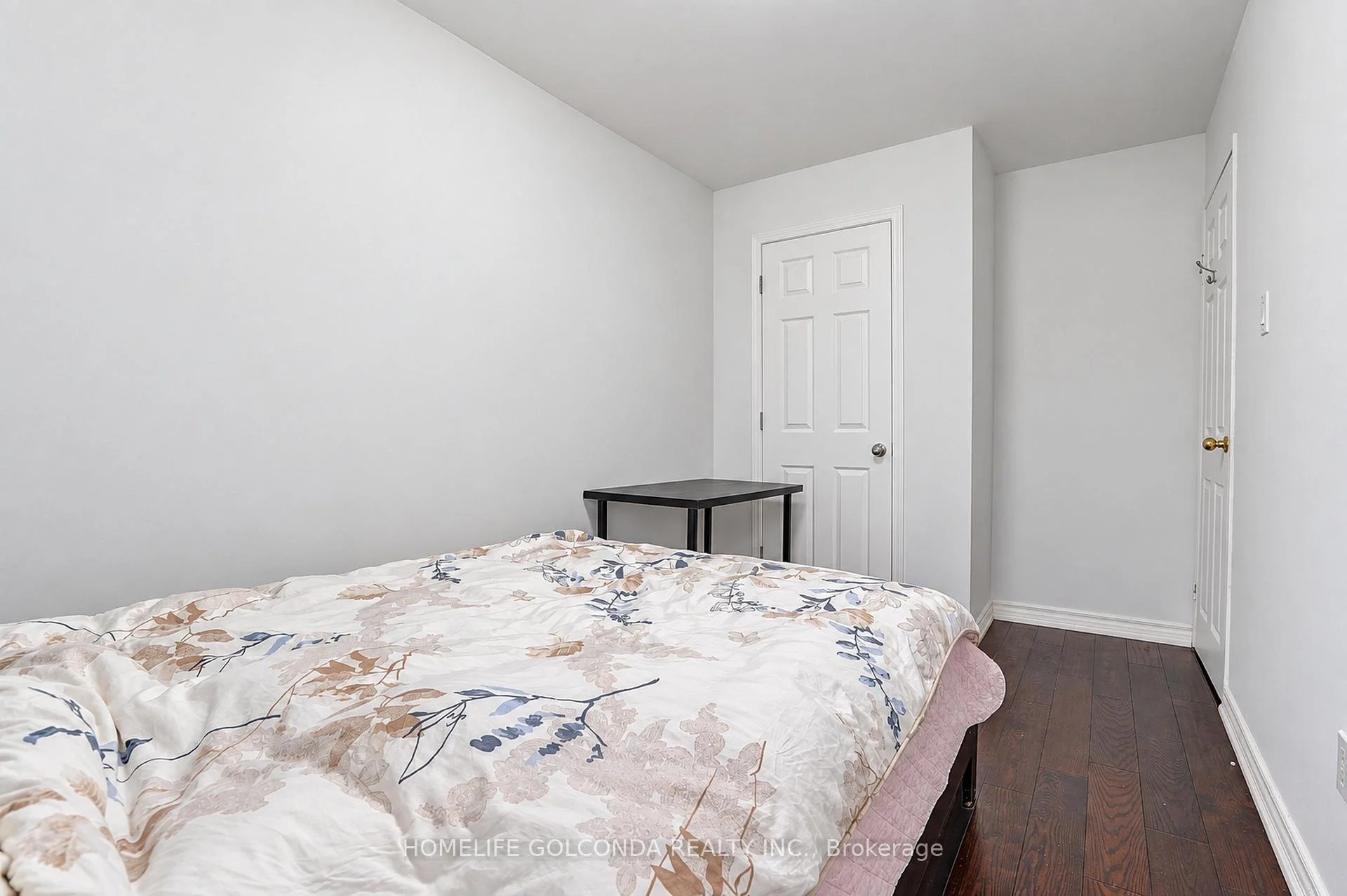 Photo 25 of 258 Hollyberry Trail, North York, Hillcrest Village — HOMEH