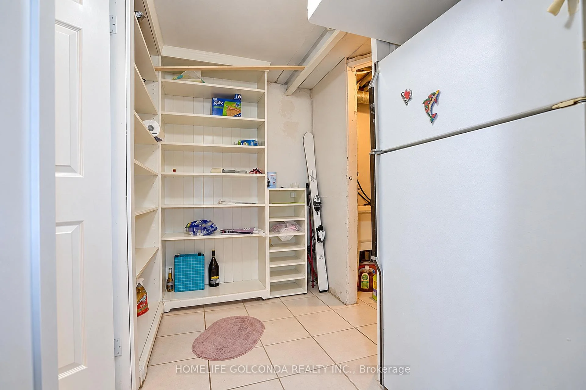 Photo 37 of 258 Hollyberry Trail, North York, Hillcrest Village — HOMEH