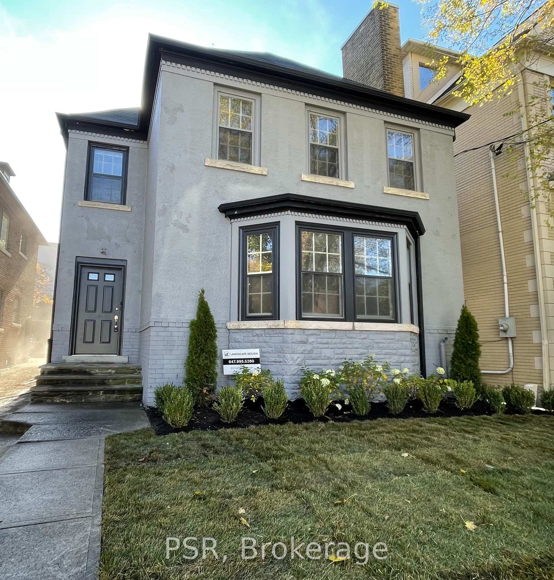 Photo of Unit Lower, 25 Coulson Avenue