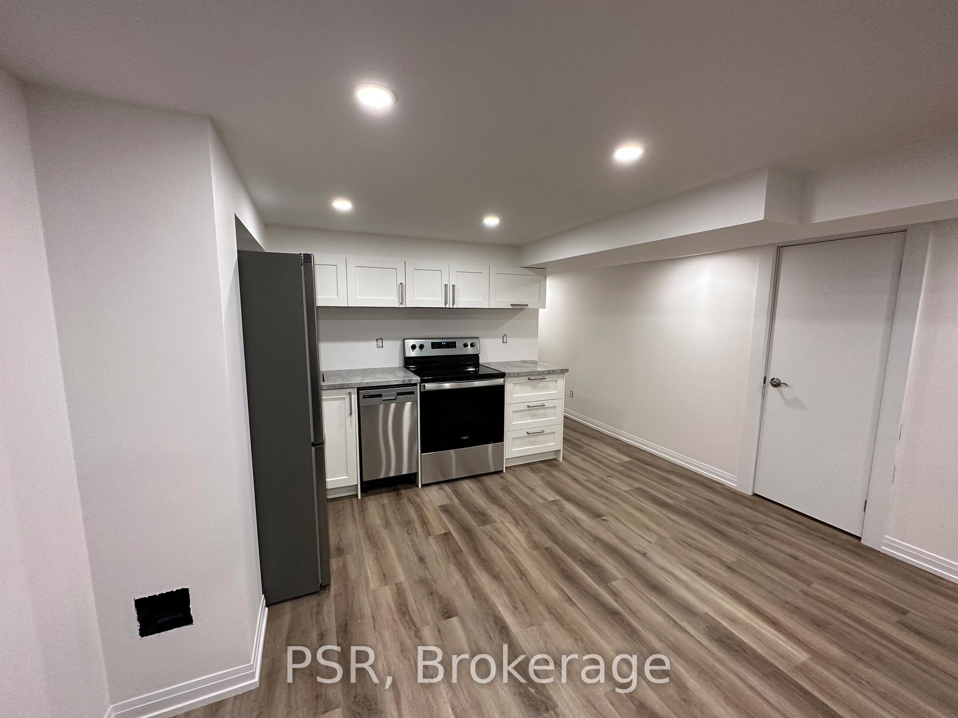 Photo 9 of Unit Lower, 25 Coulson Avenue, Toronto, Forest Hill South — HOMEH