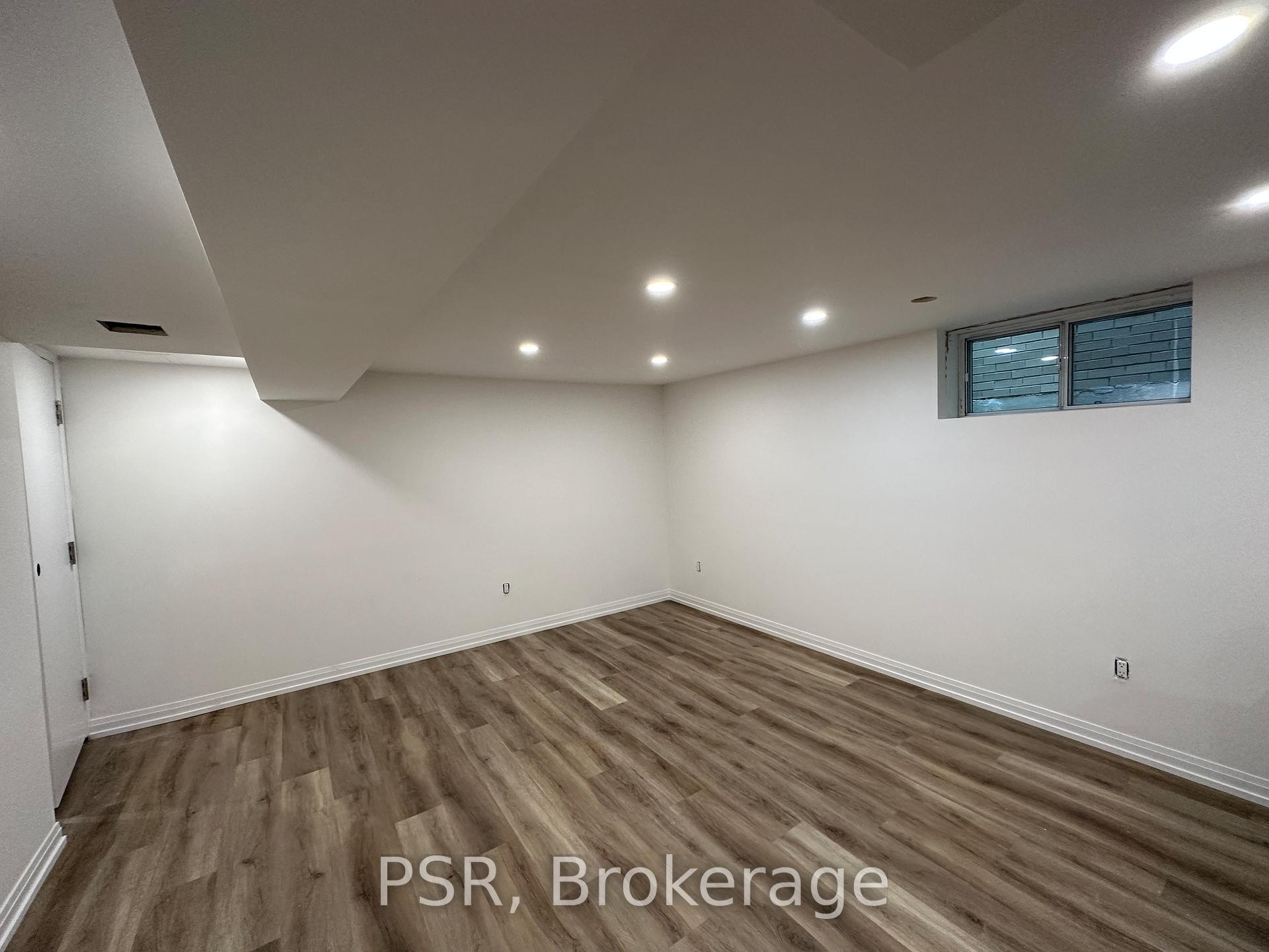 Photo 10 of Unit Lower, 25 Coulson Avenue, Toronto, Forest Hill South — HOMEH