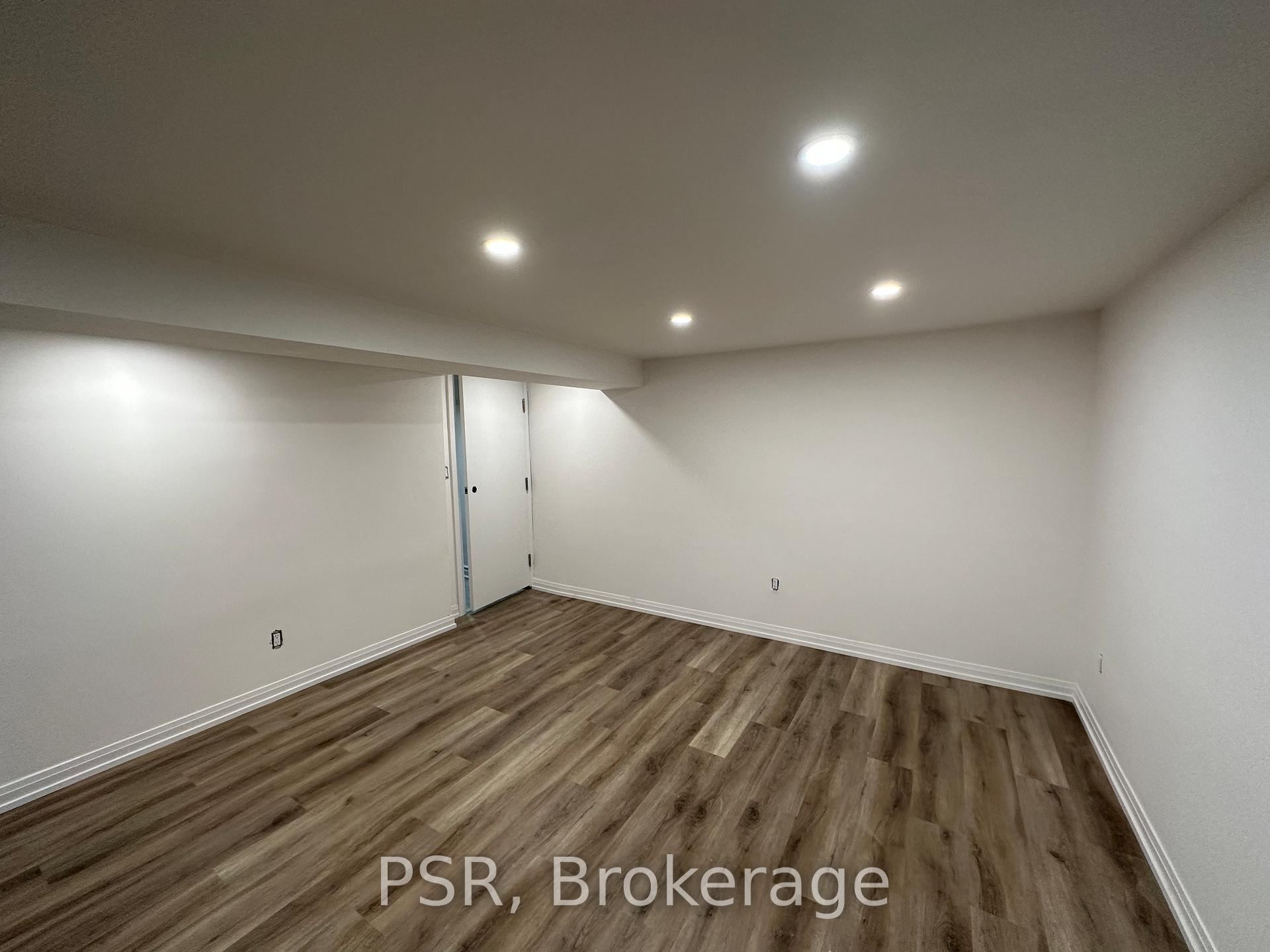 Photo 11 of Unit Lower, 25 Coulson Avenue, Toronto, Forest Hill South — HOMEH