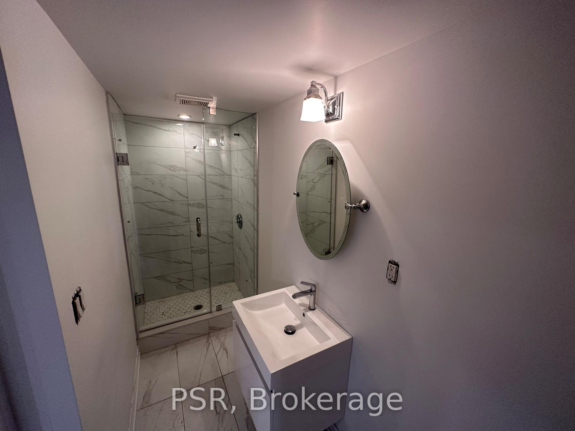 Photo 13 of Unit Lower, 25 Coulson Avenue, Toronto, Forest Hill South — HOMEH