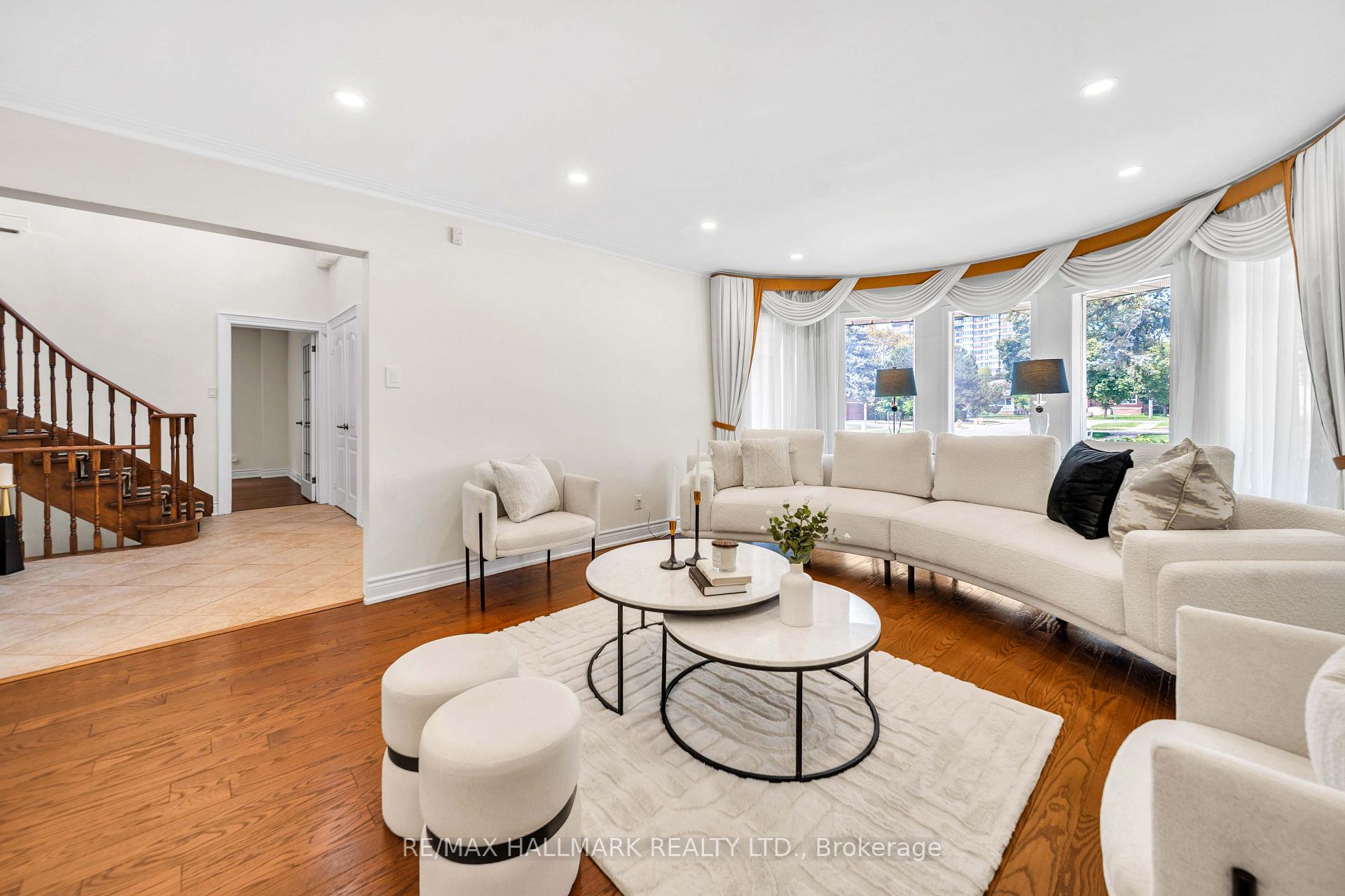 Photo of 17 Twin Circle Court