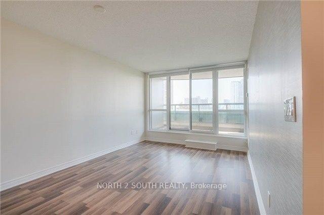 Photo 7 of Unit 712, 25 Lower Simcoe Street, Toronto, Waterfront Communities — HOMEH