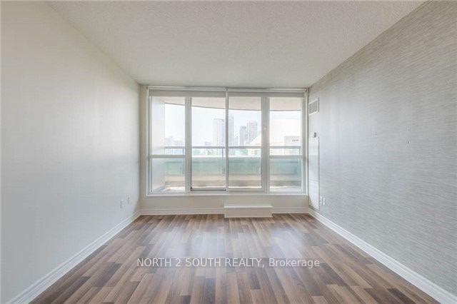 Photo 8 of Unit 712, 25 Lower Simcoe Street, Toronto, Waterfront Communities — HOMEH