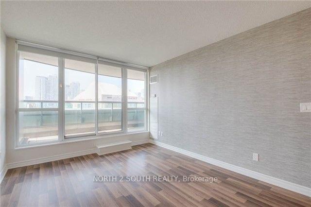 Photo 9 of Unit 712, 25 Lower Simcoe Street, Toronto, Waterfront Communities — HOMEH